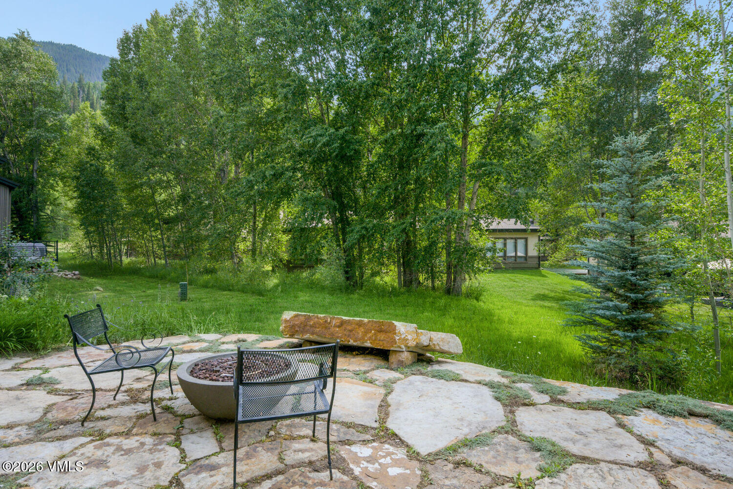 4708 Meadow Drive # A3 Property Photo 15