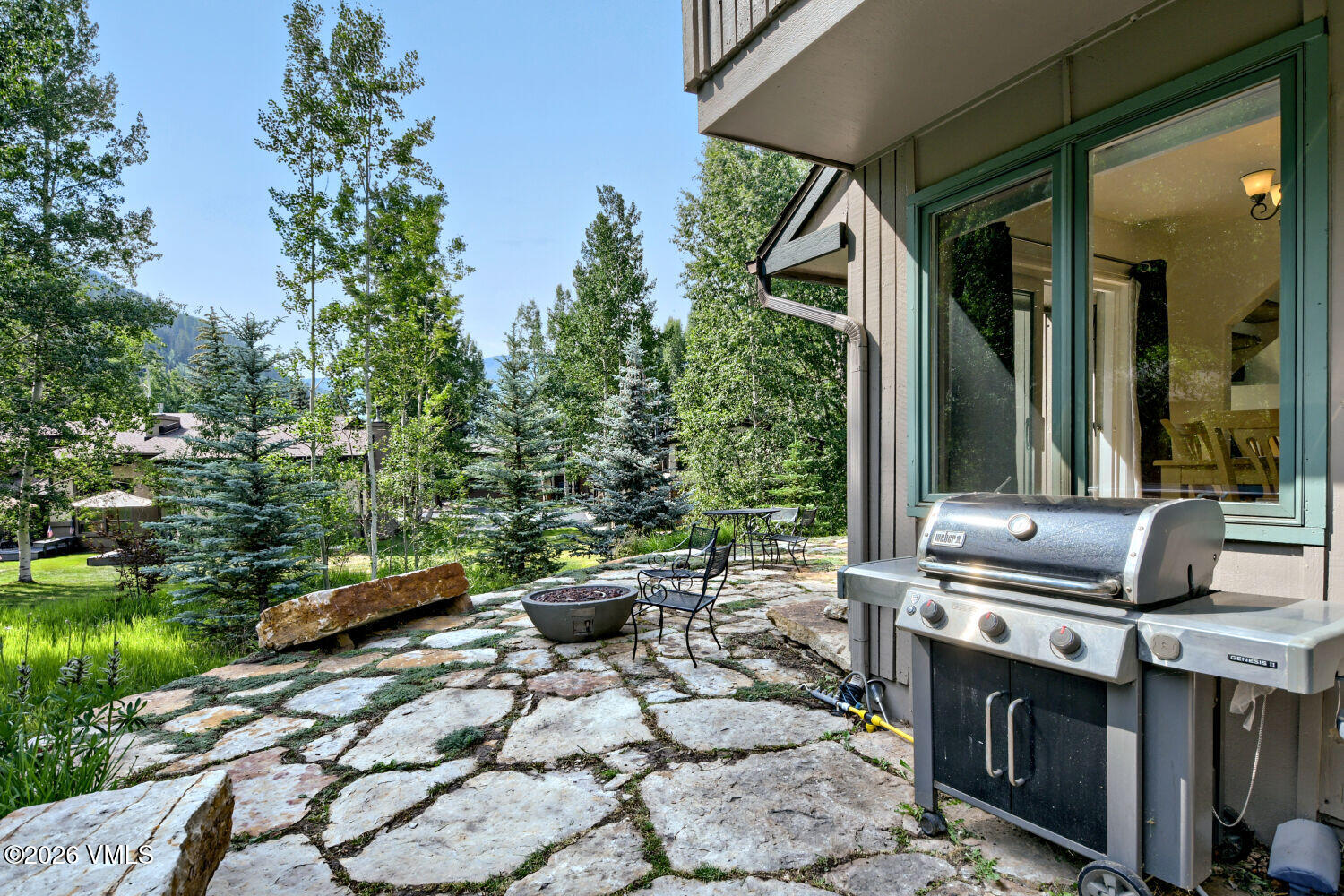 4708 Meadow Drive # A3 Property Photo 16