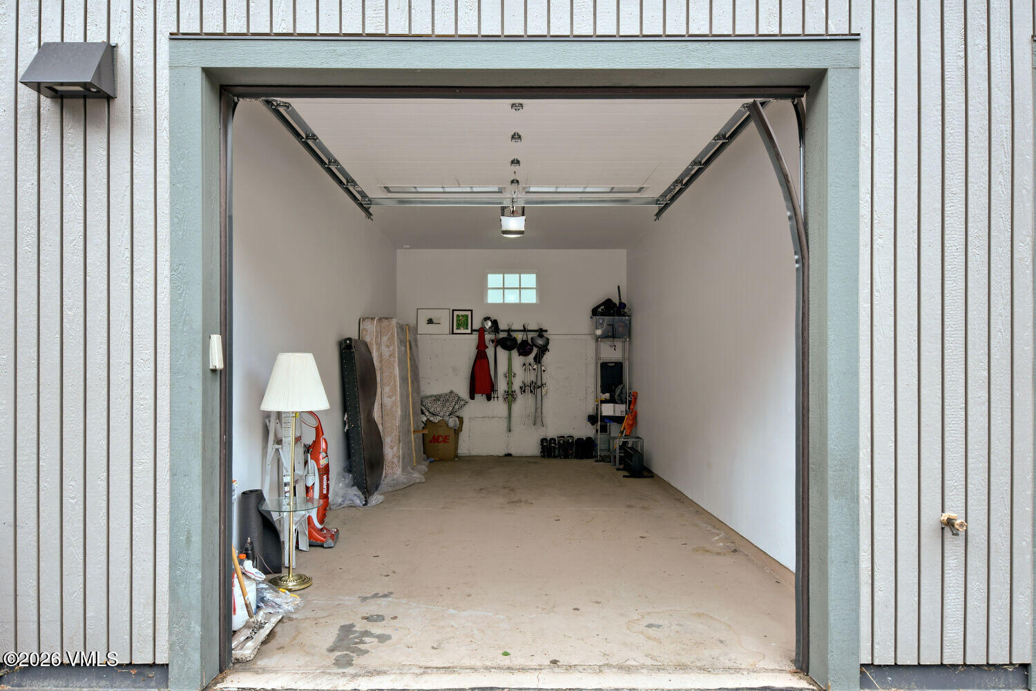 4708 Meadow Drive # A3 Property Photo 17