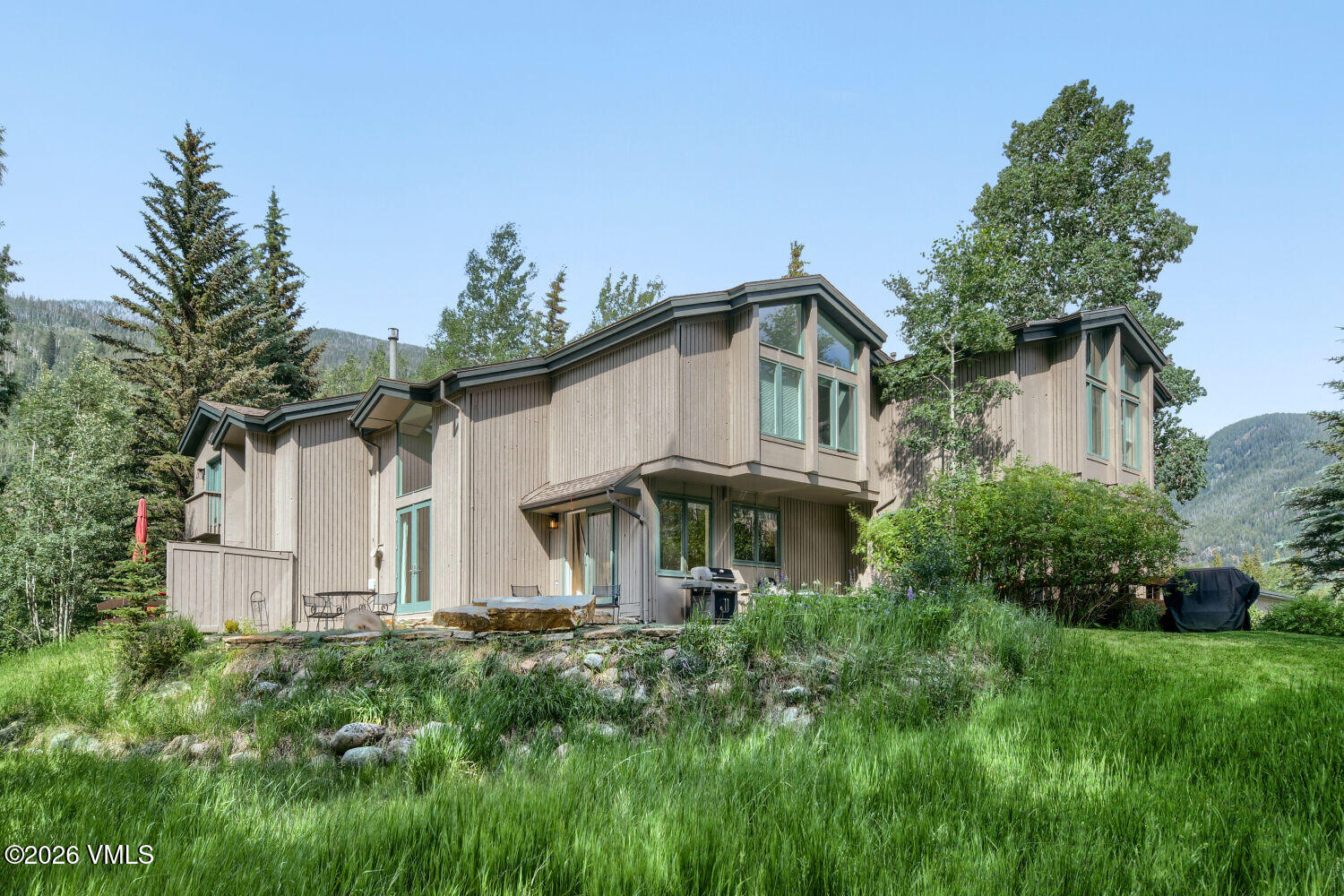 4708 Meadow Drive # A3 Property Photo 18