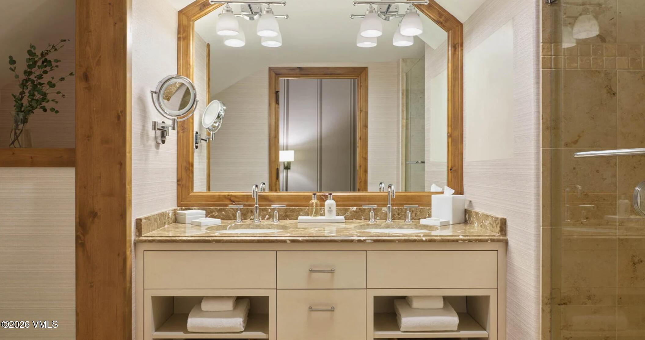 16 Vail Road # 504 Property Photo 6