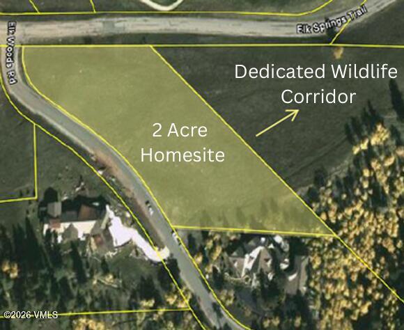 31 Elk Woods Road Property Photo 6