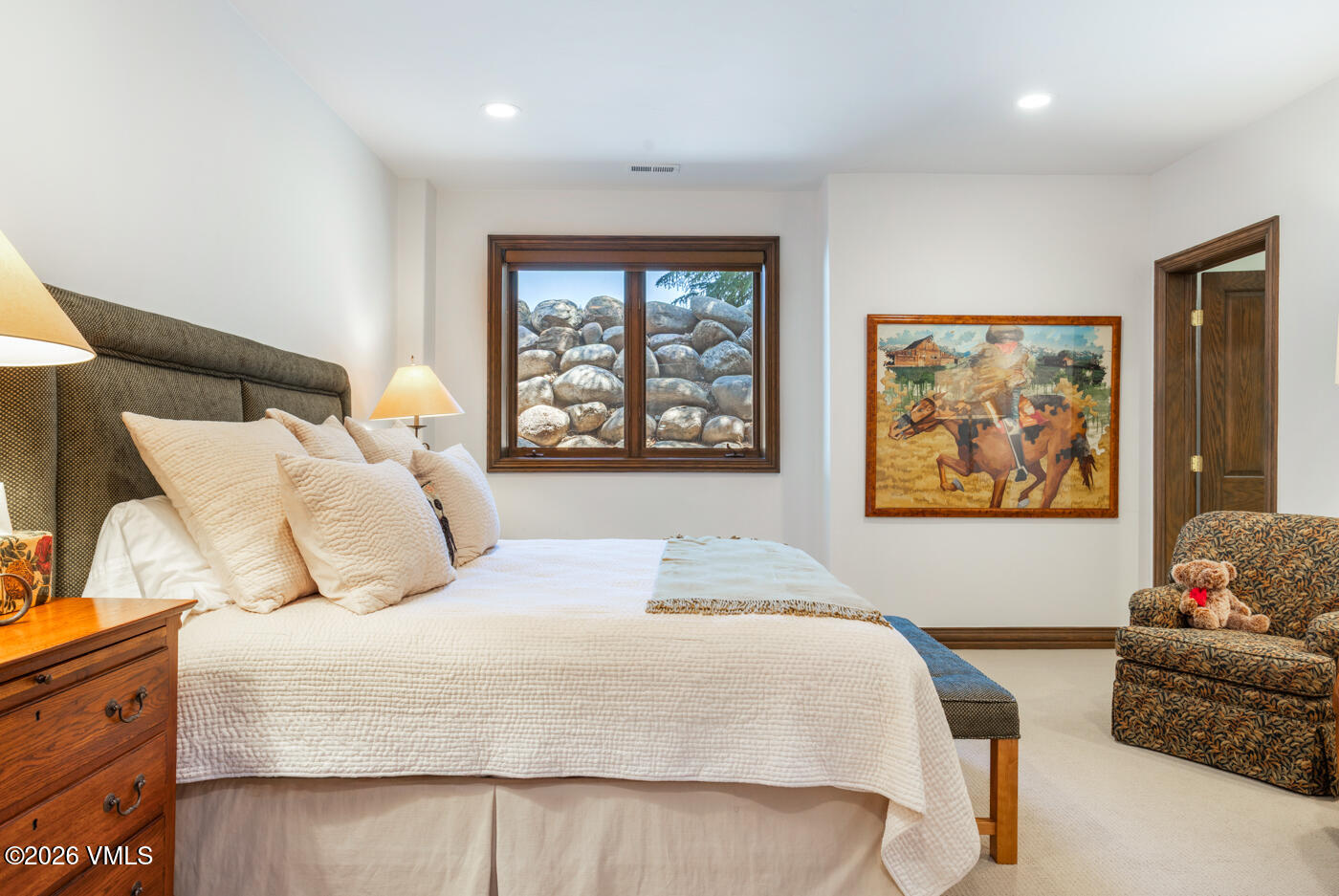 24 Mccoy Creek Drive # B Property Photo 26