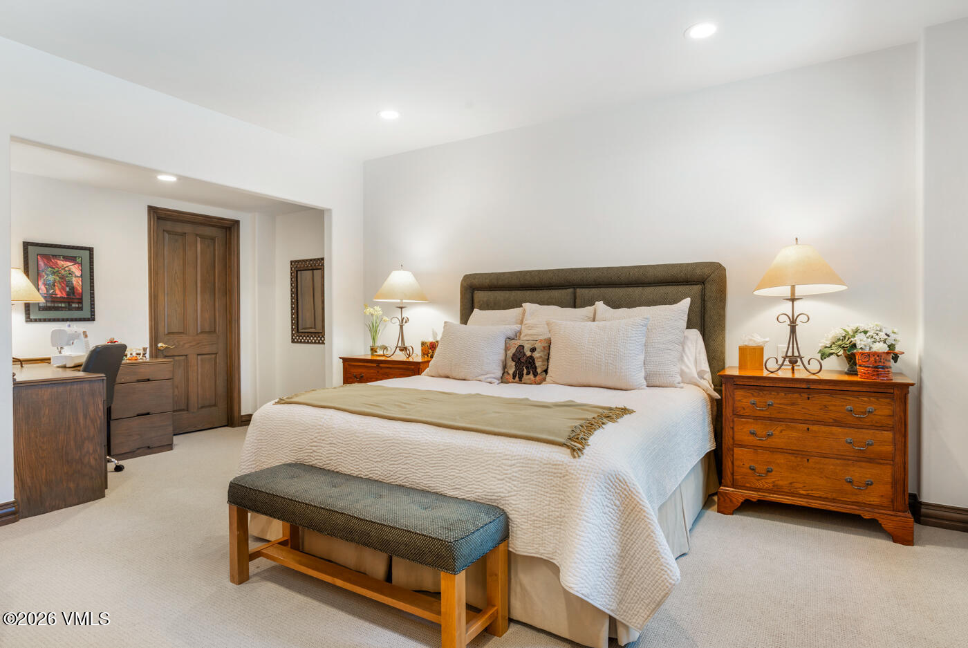 24 Mccoy Creek Drive # B Property Photo 27