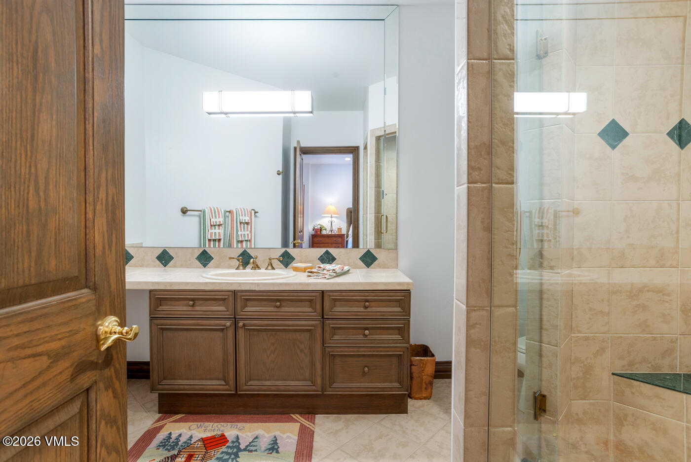 24 Mccoy Creek Drive # B Property Photo 28