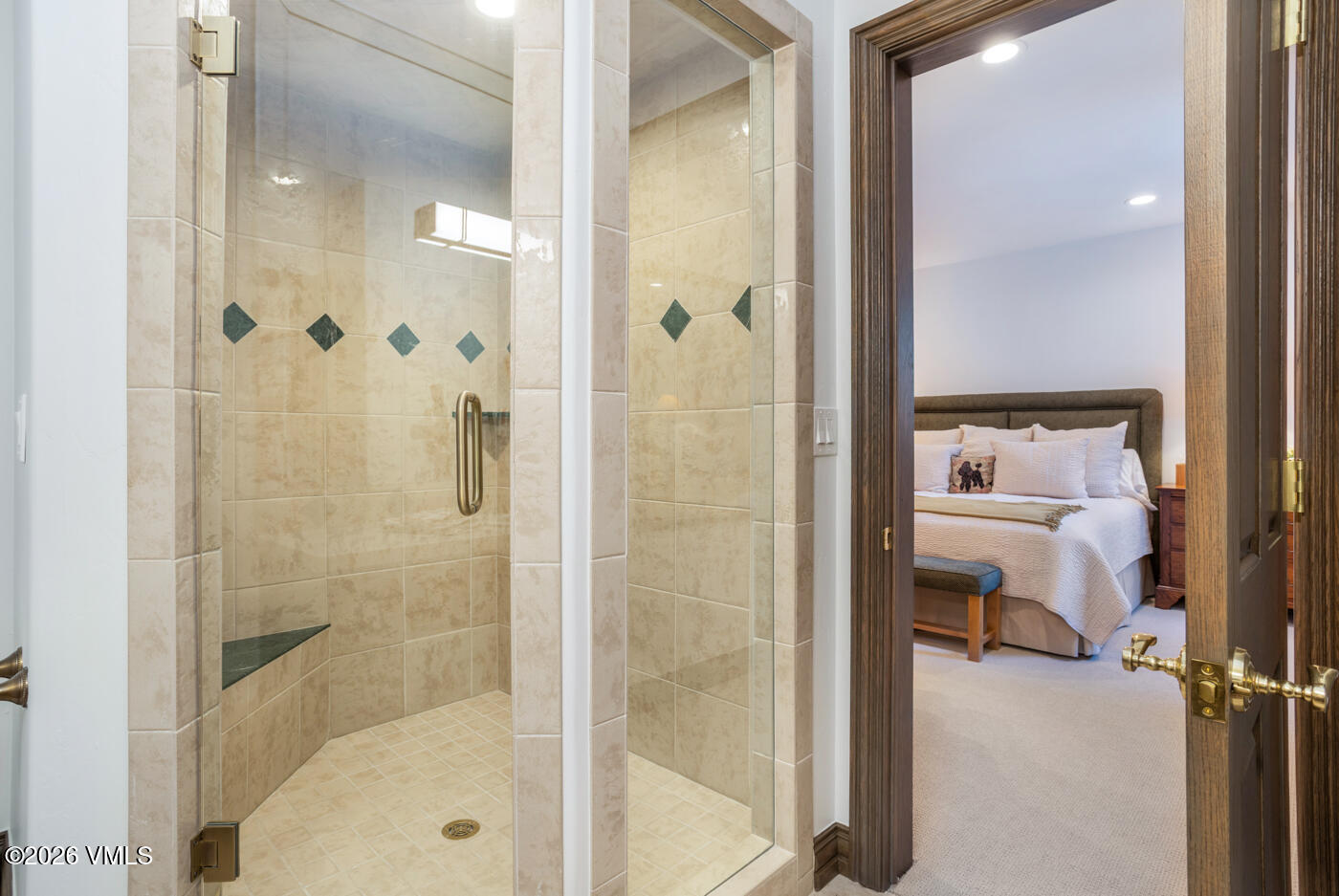 24 Mccoy Creek Drive # B Property Photo 29