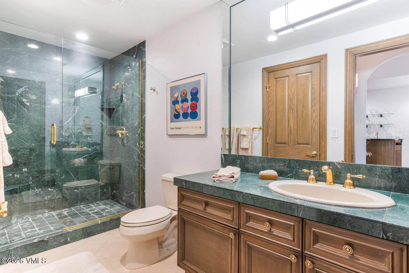 24 Mccoy Creek Drive # B Property Photo 31