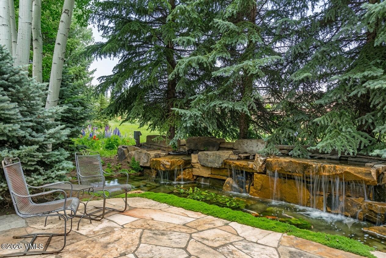24 Mccoy Creek Drive # B Property Photo 35