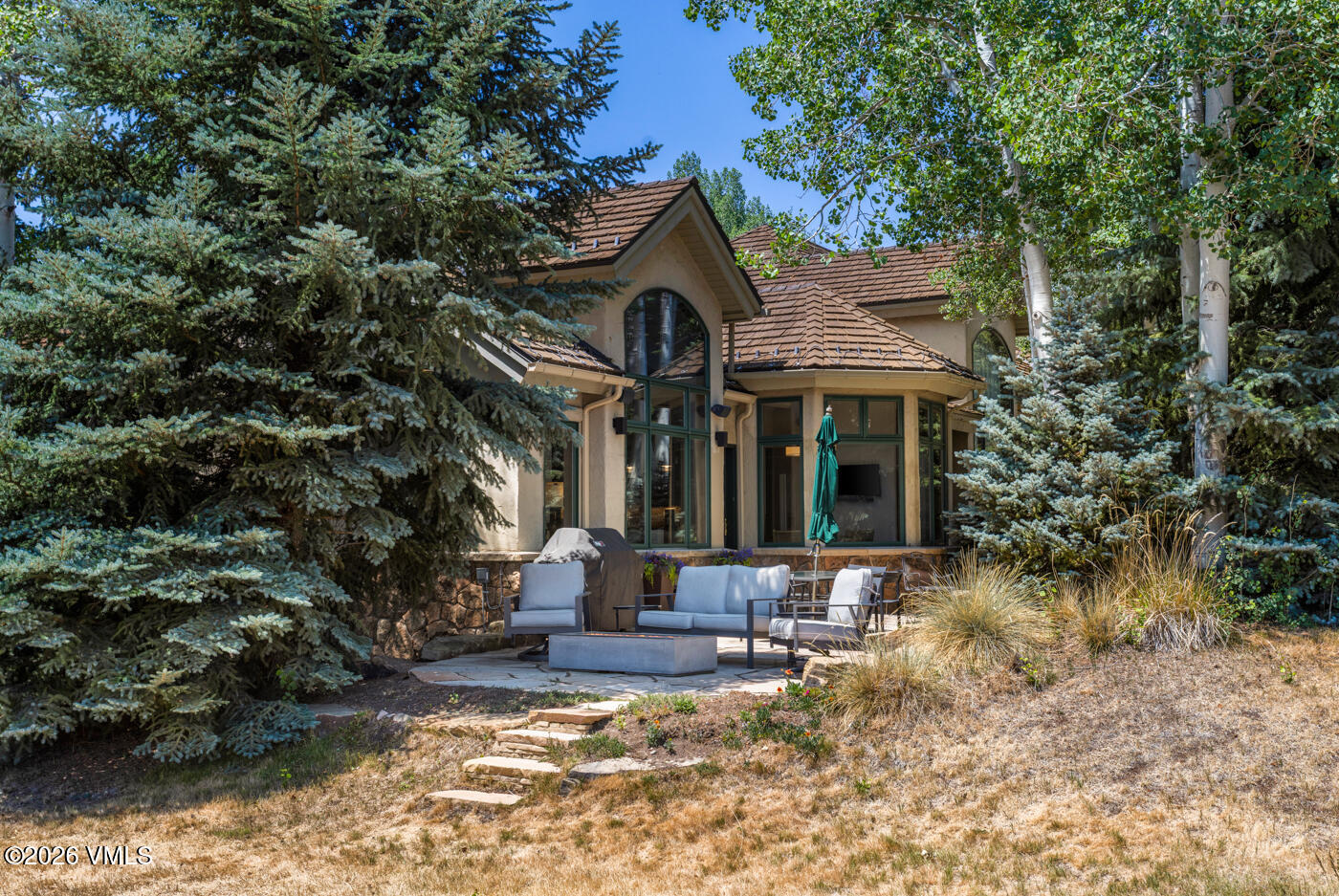 24 Mccoy Creek Drive # B Property Photo 38