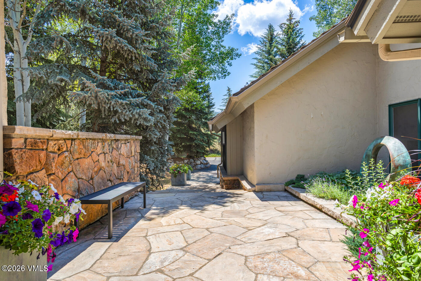 24 Mccoy Creek Drive # B Property Photo 39