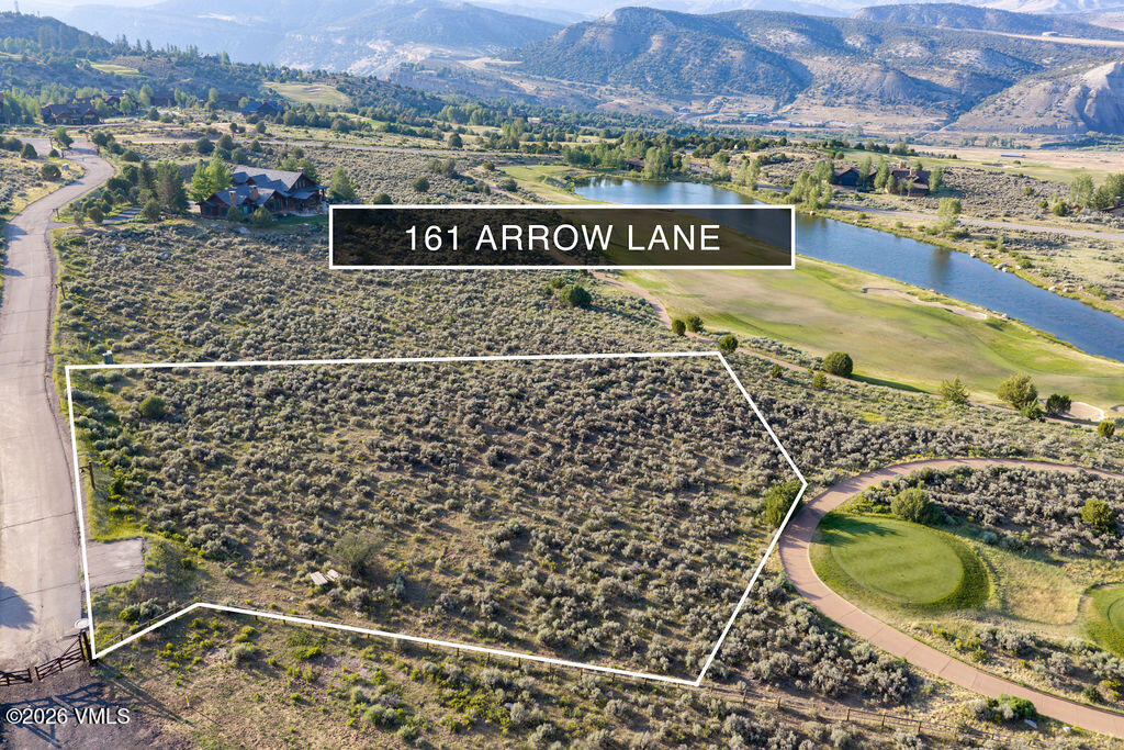 161 Arrow Lane Property Photo 3