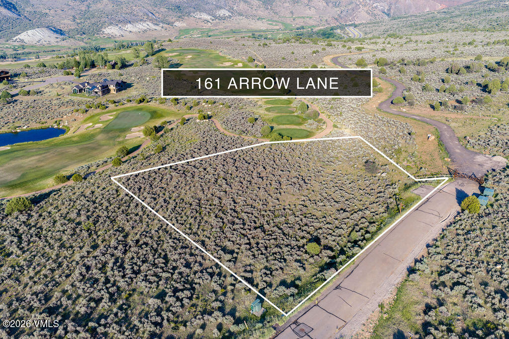 161 Arrow Lane Property Photo 4