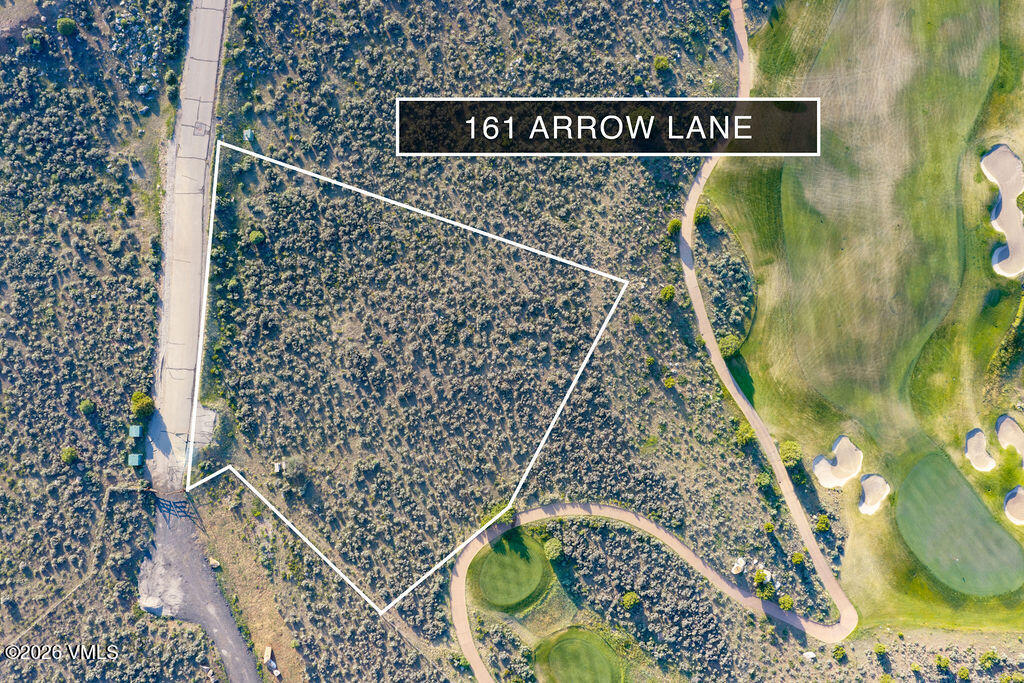 161 Arrow Lane Property Photo 5