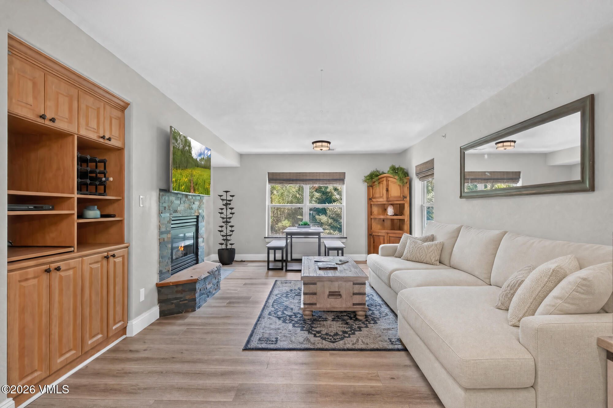 60 River Pines Court C201 Property Photo 1