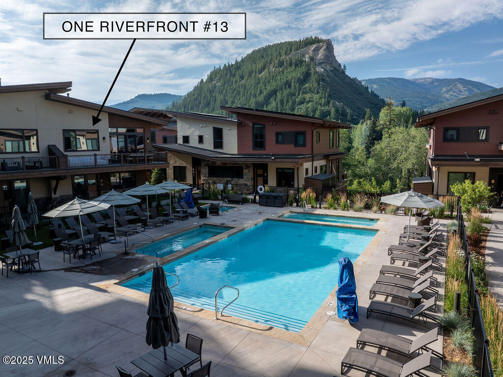 42 Riverfront Lane 13 Property Photo 18