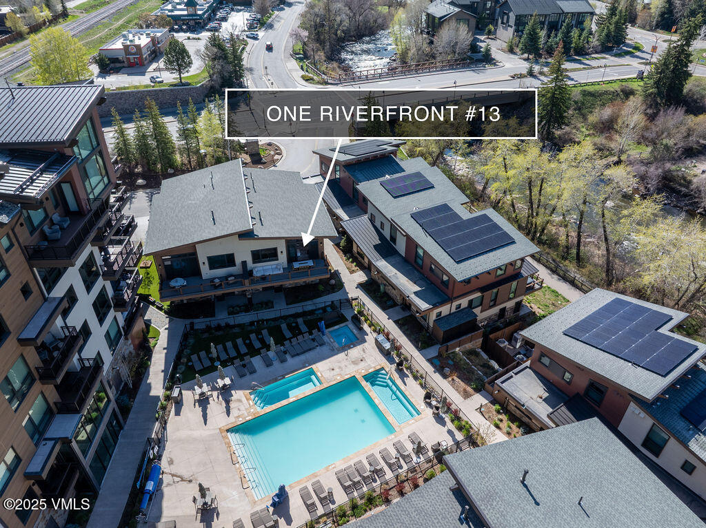 42 Riverfront Lane 13 Property Photo 22
