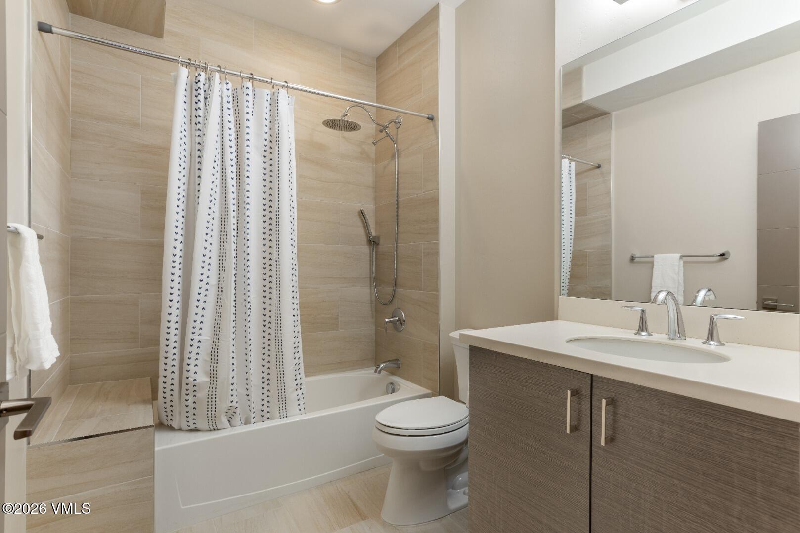 78 Lynx Circle Property Photo 25