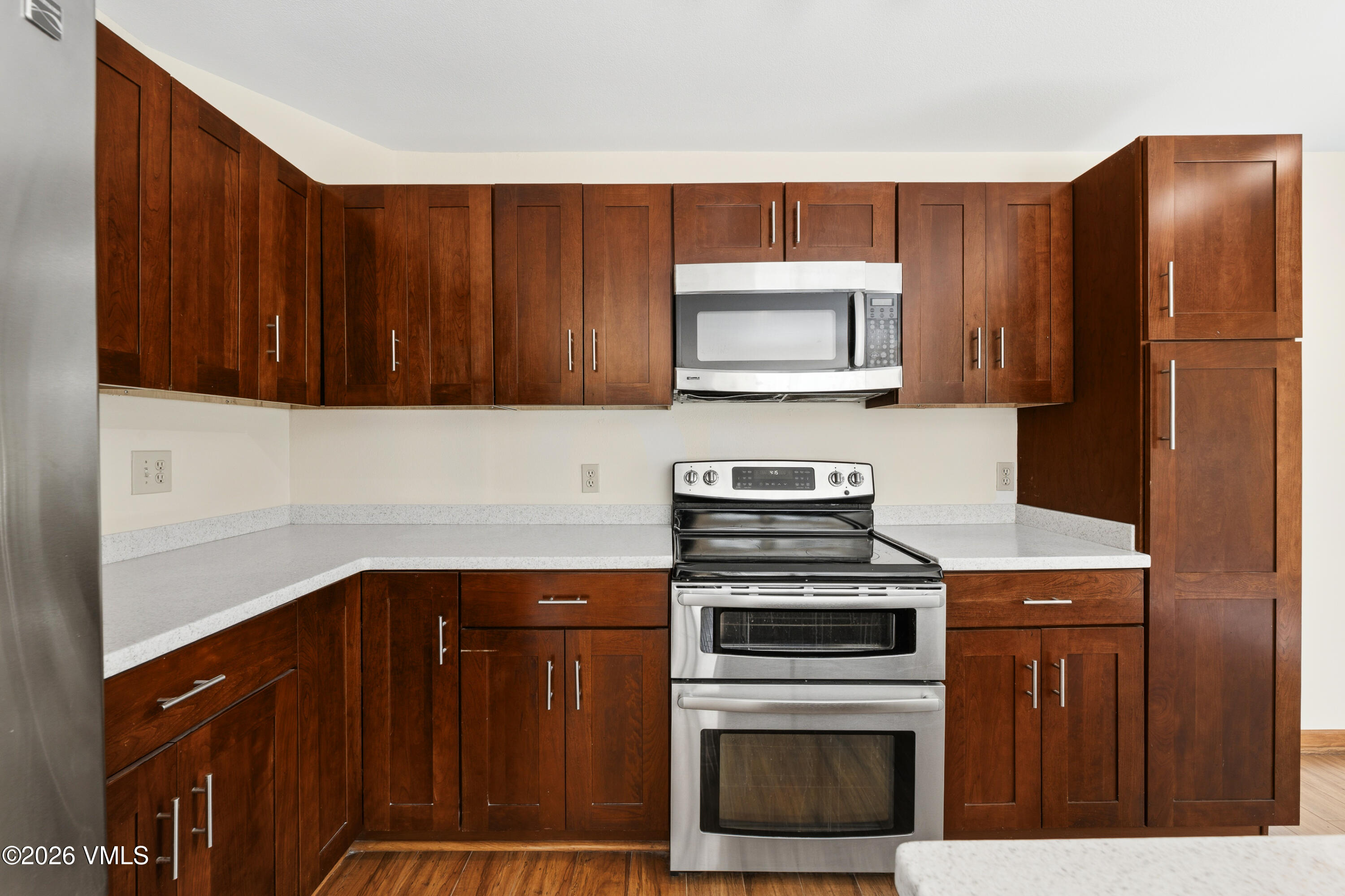 971 W Beaver Creek Boulevard Apt B4 Property Photo 15