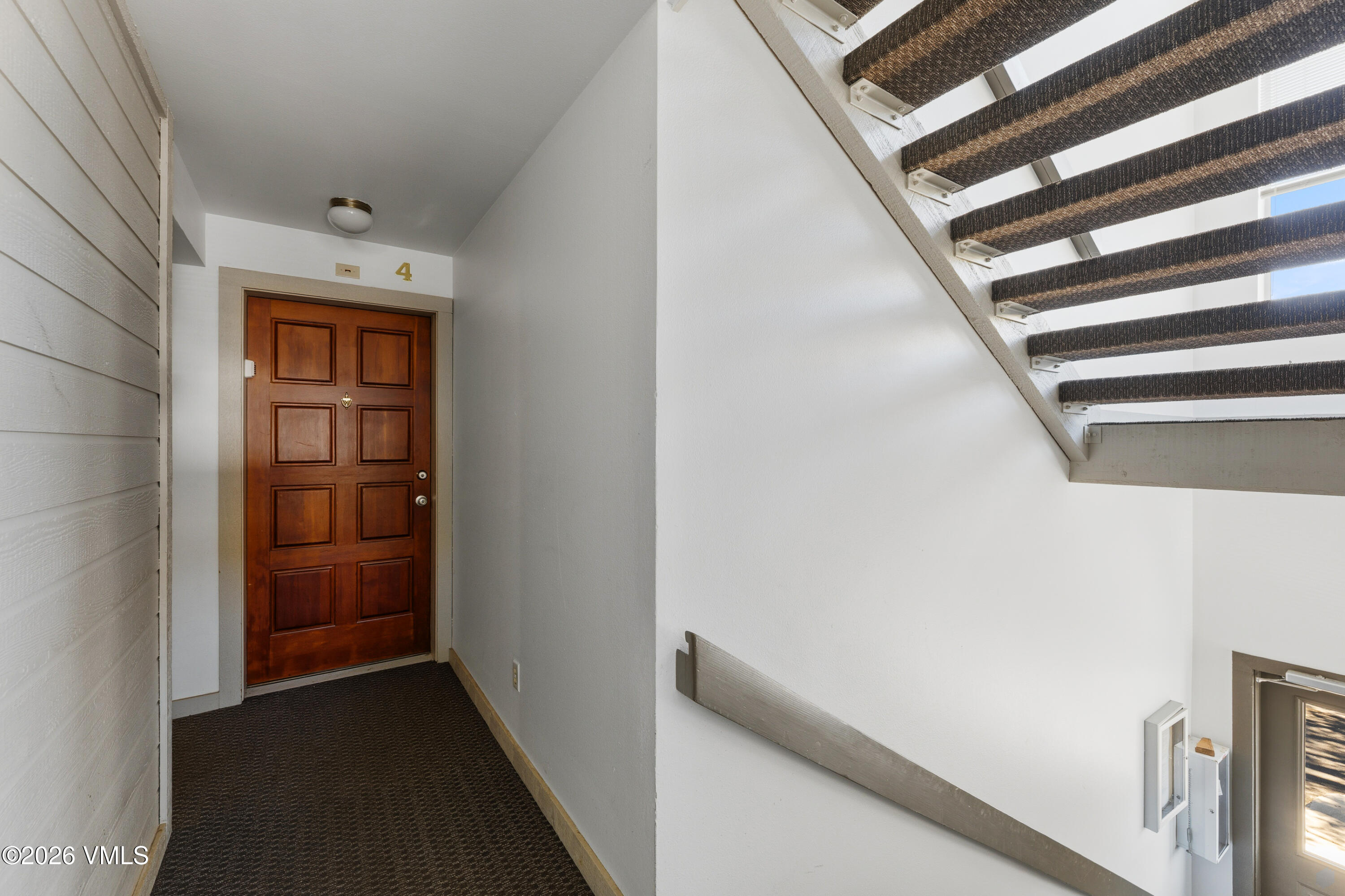 971 W Beaver Creek Boulevard Apt B4 Property Photo 28