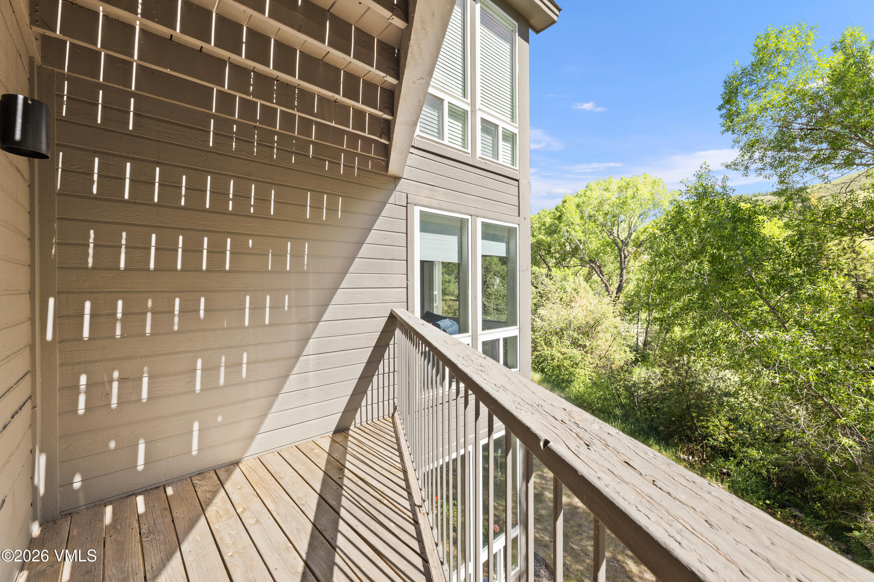 971 W Beaver Creek Boulevard Apt B4 Property Photo 31