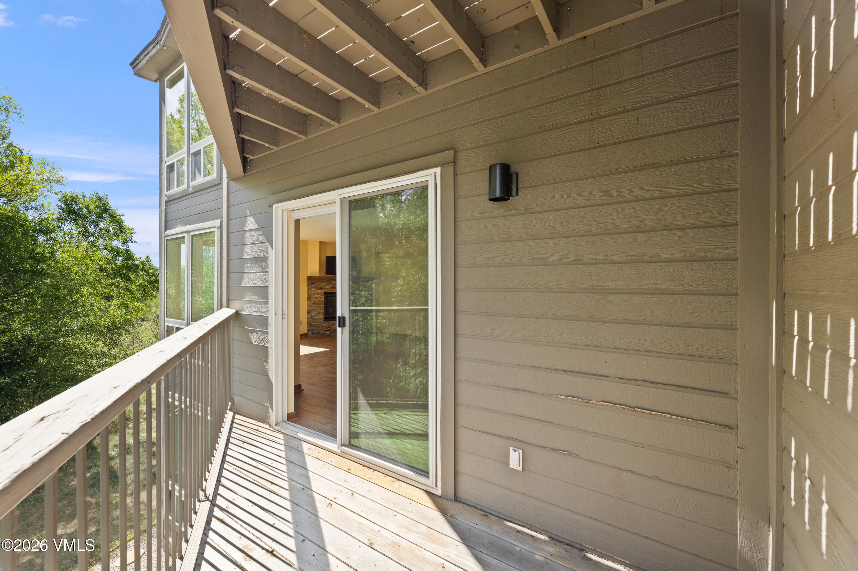 971 W Beaver Creek Boulevard Apt B4 Property Photo 32