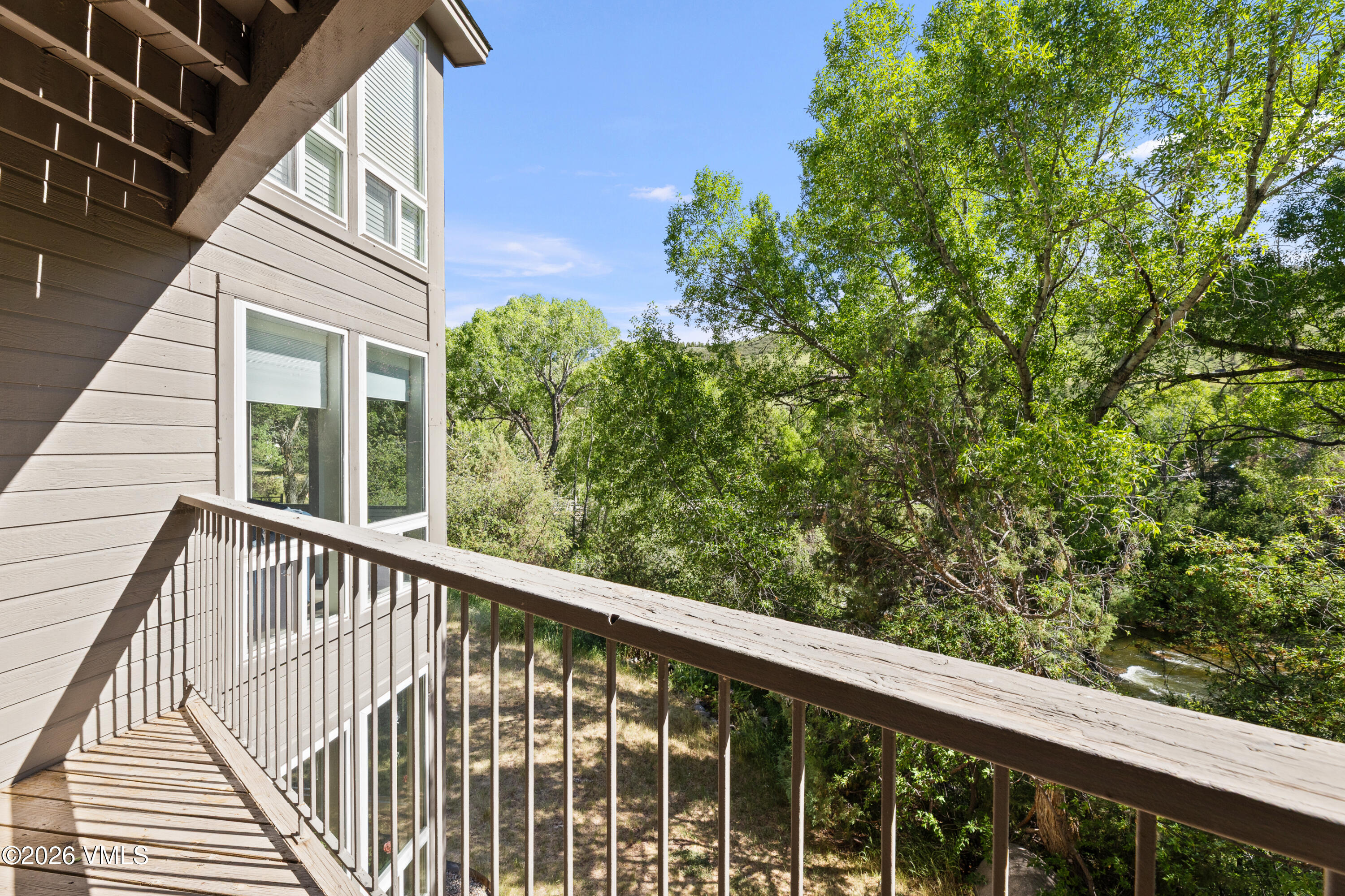 971 W Beaver Creek Boulevard Apt B4 Property Photo 33