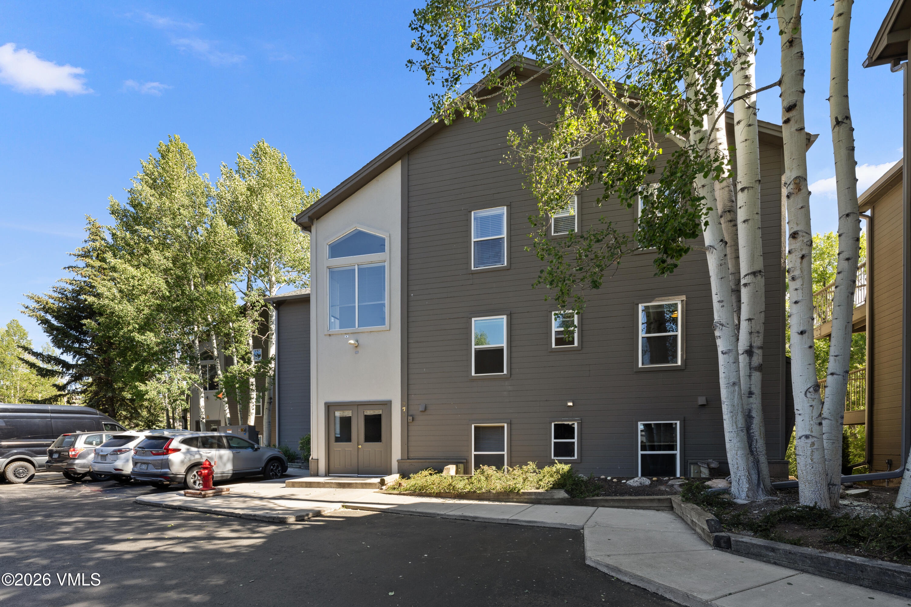 971 W Beaver Creek Boulevard Apt B4 Property Photo 35