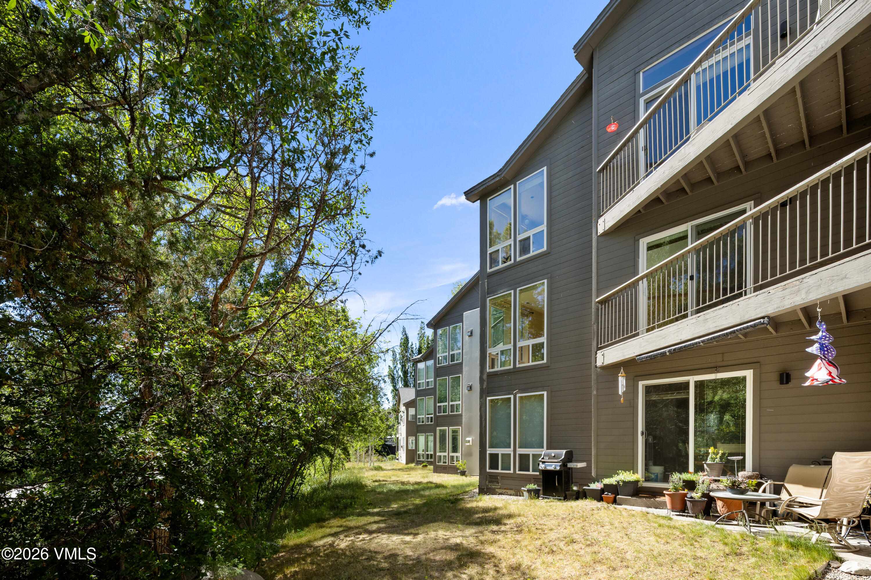 971 W Beaver Creek Boulevard Apt B4 Property Photo 37