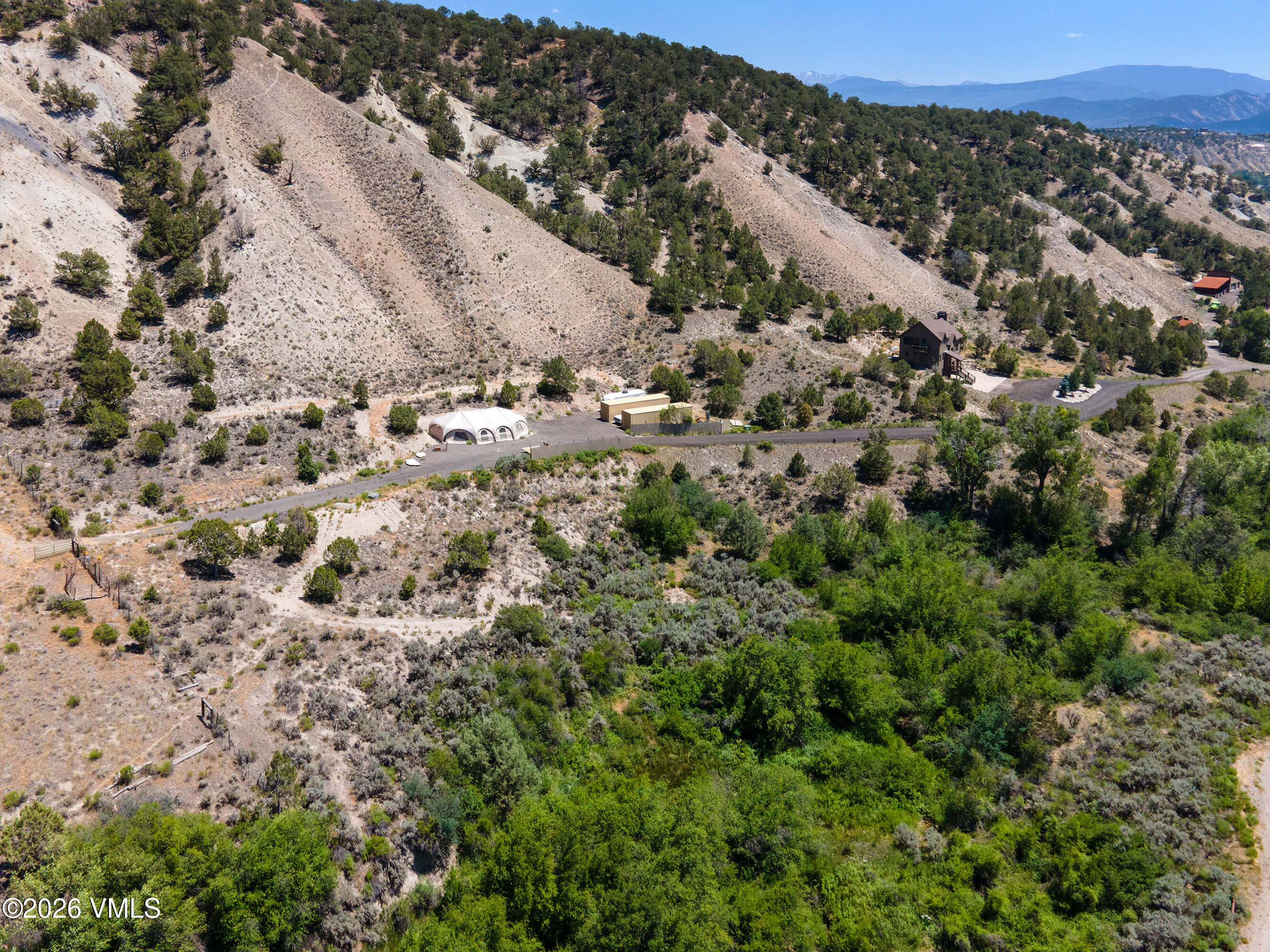 416/526 Eby Creek Road Property Photo 4