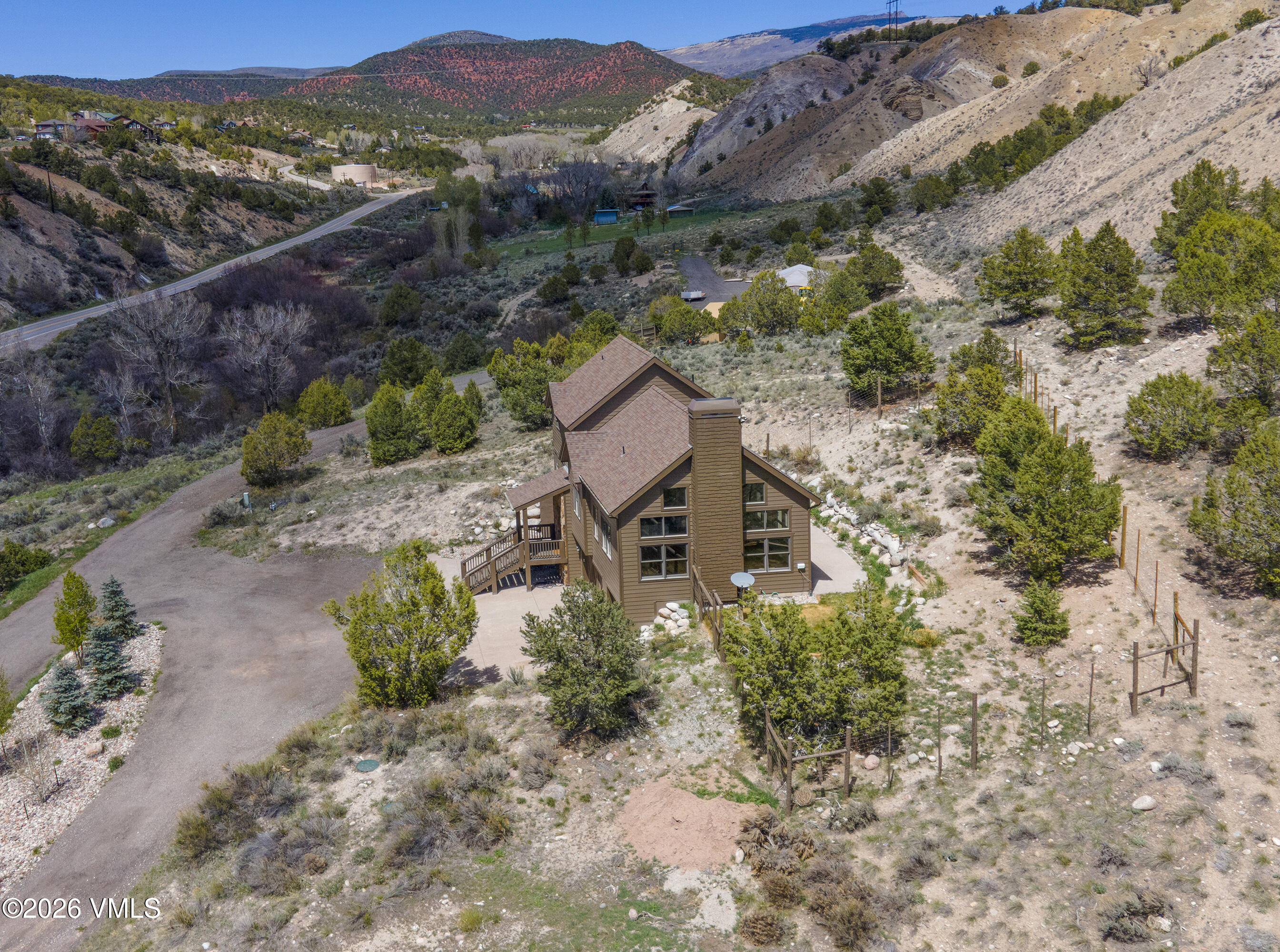 416/526 Eby Creek Road Property Photo 9