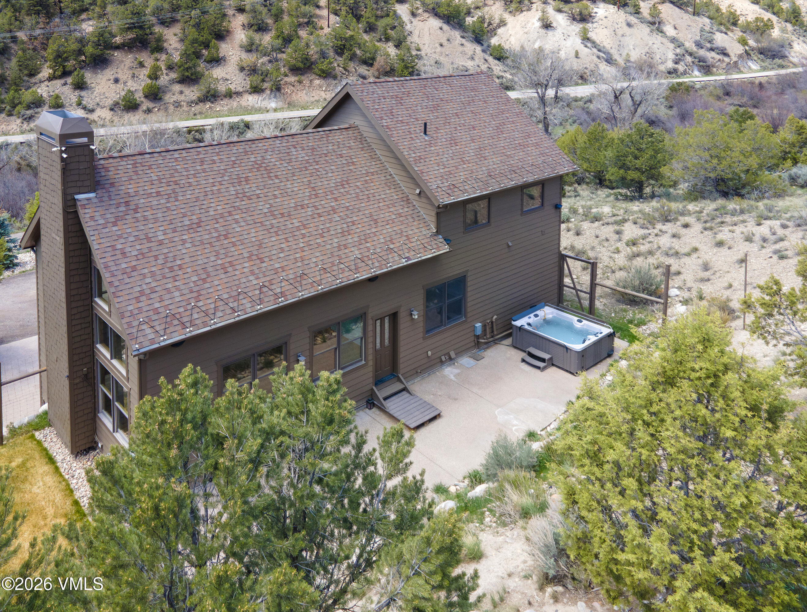 416/526 Eby Creek Road Property Photo 11