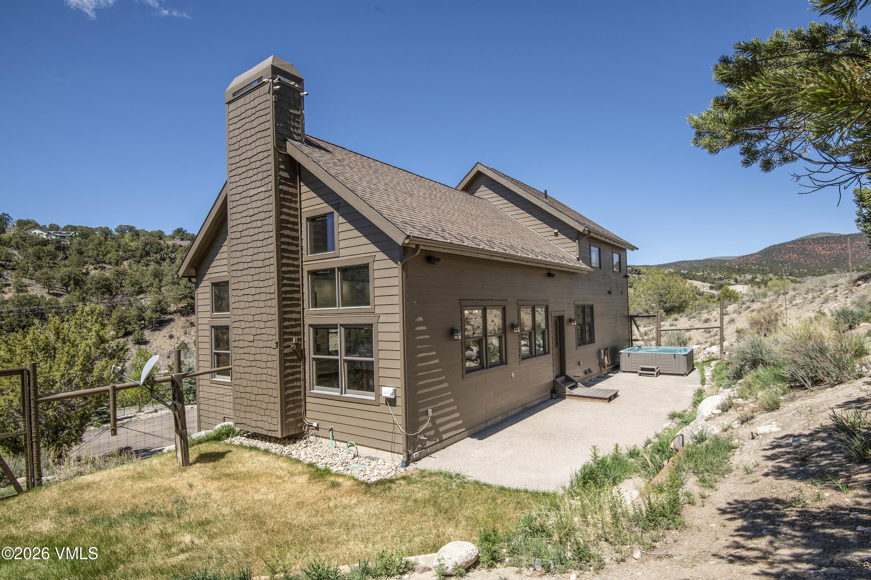 416/526 Eby Creek Road Property Photo 12