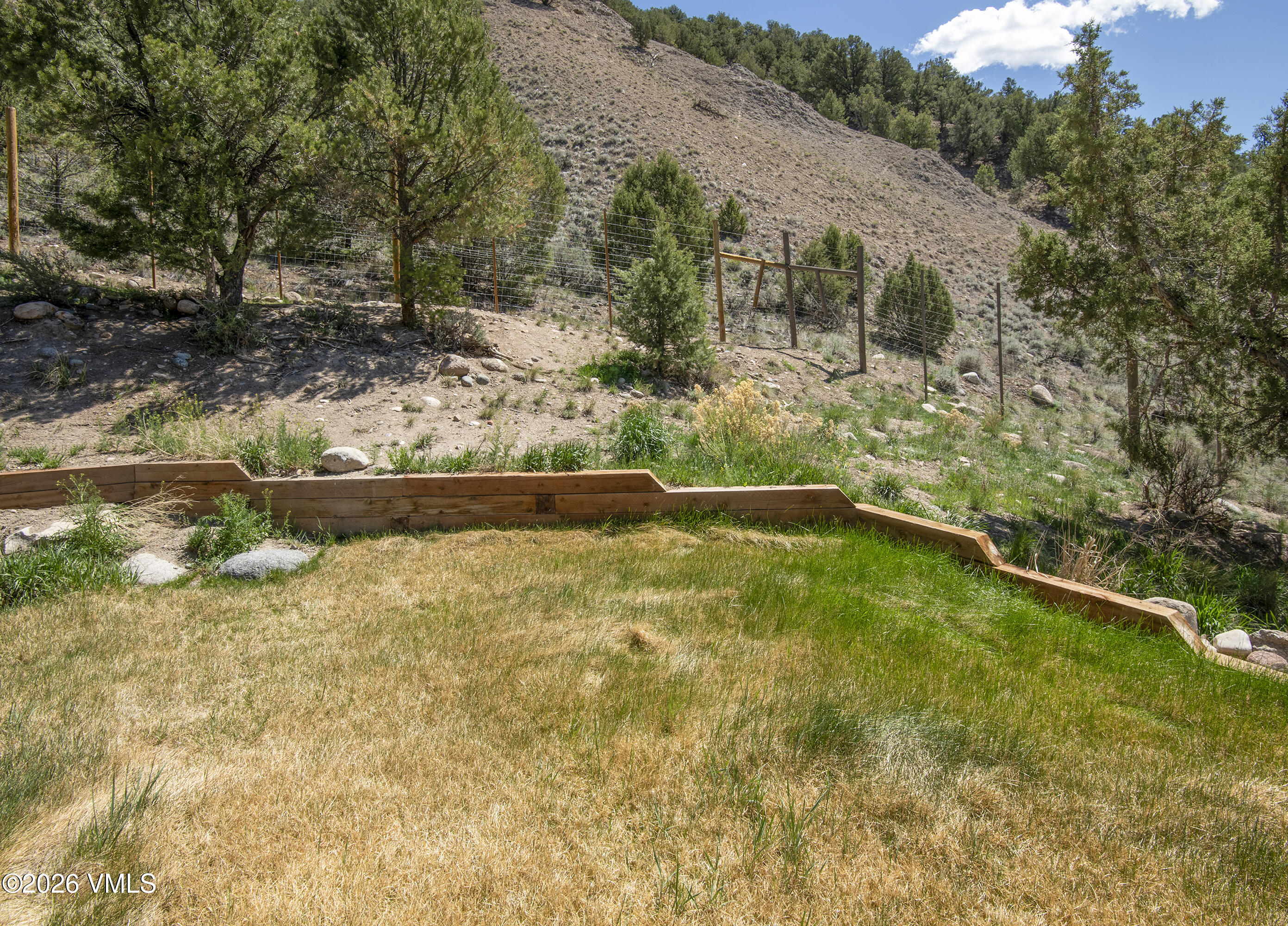 416/526 Eby Creek Road Property Photo 13