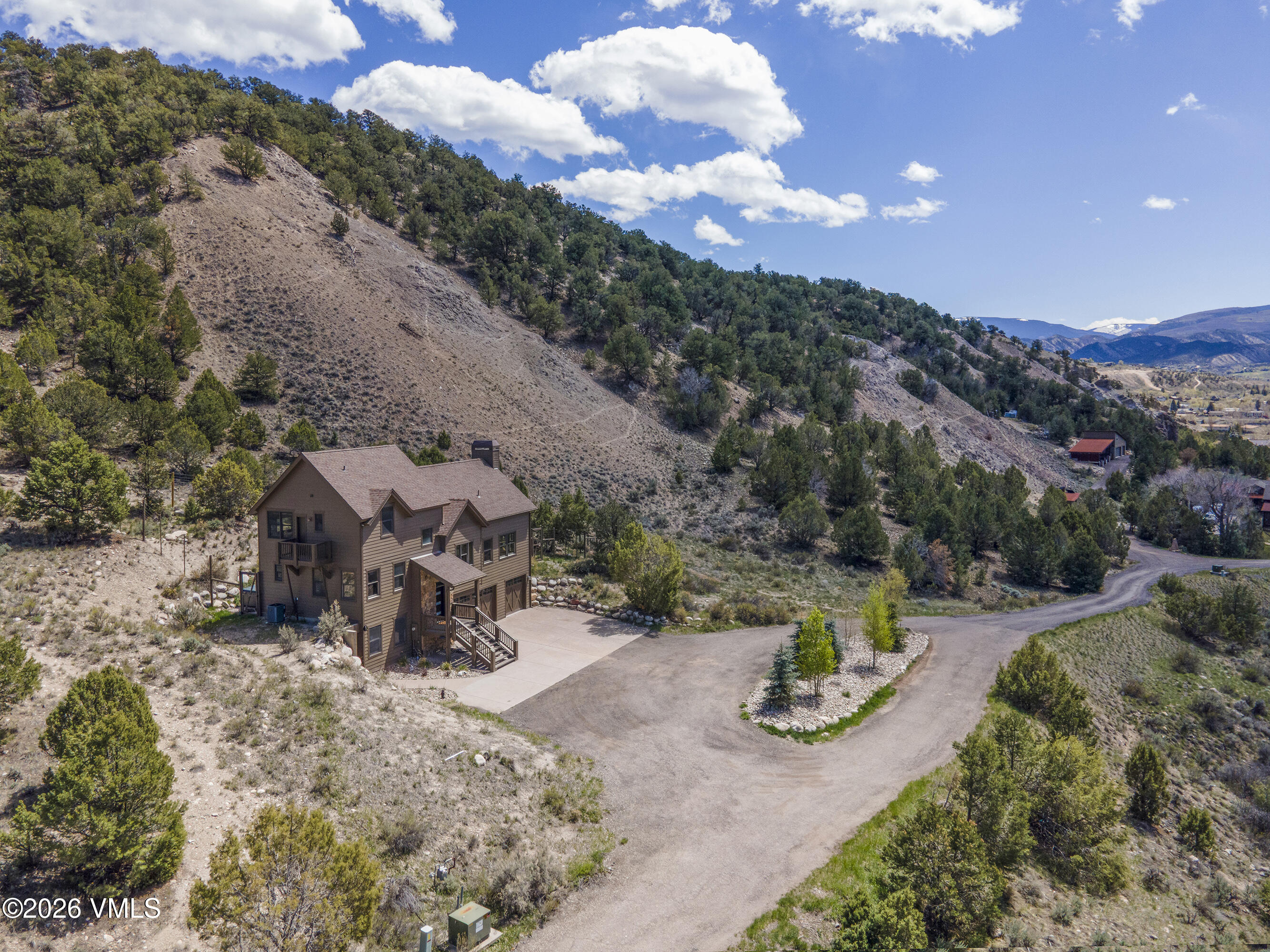 416/526 Eby Creek Road Property Photo 15