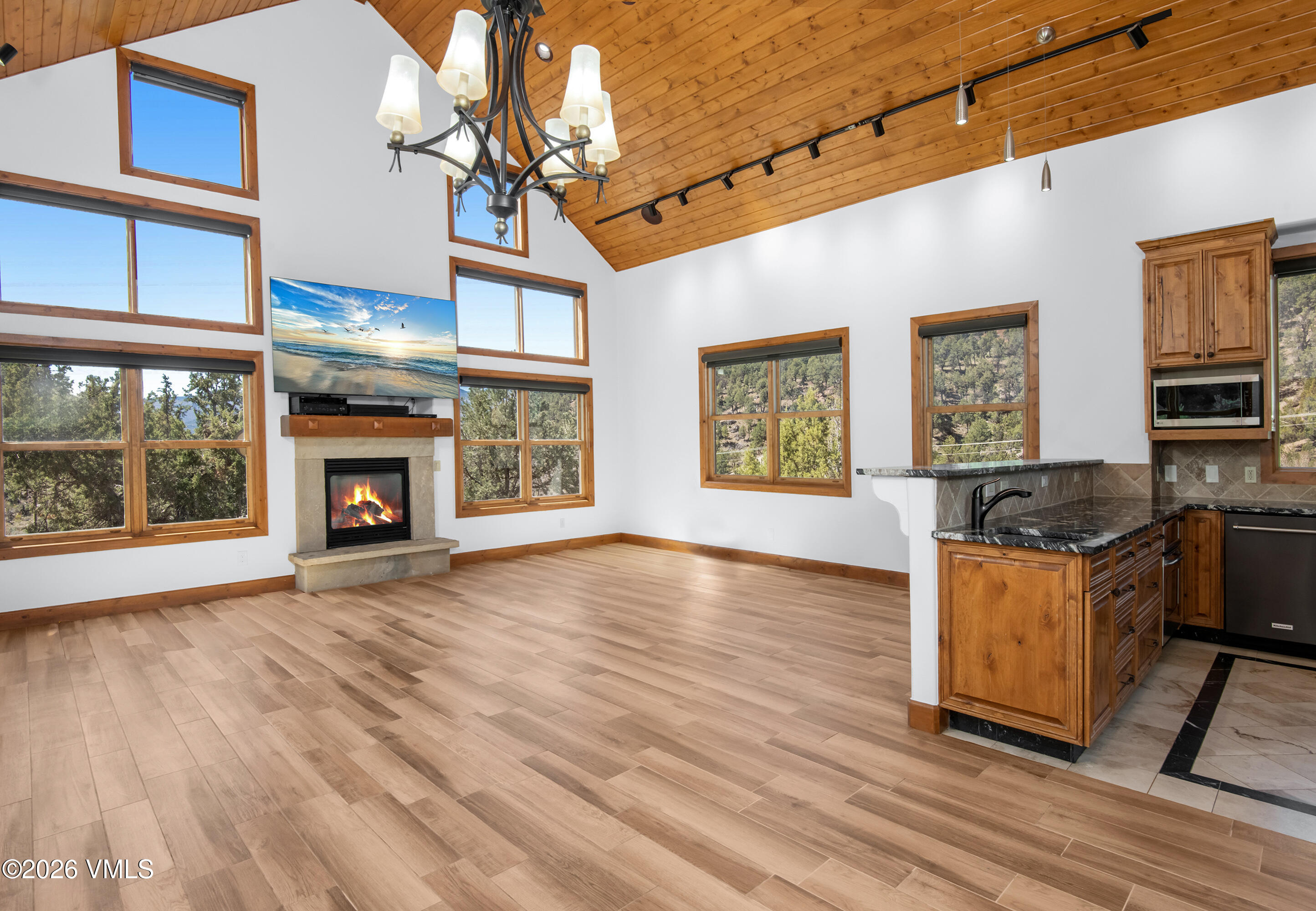 416/526 Eby Creek Road Property Photo 19