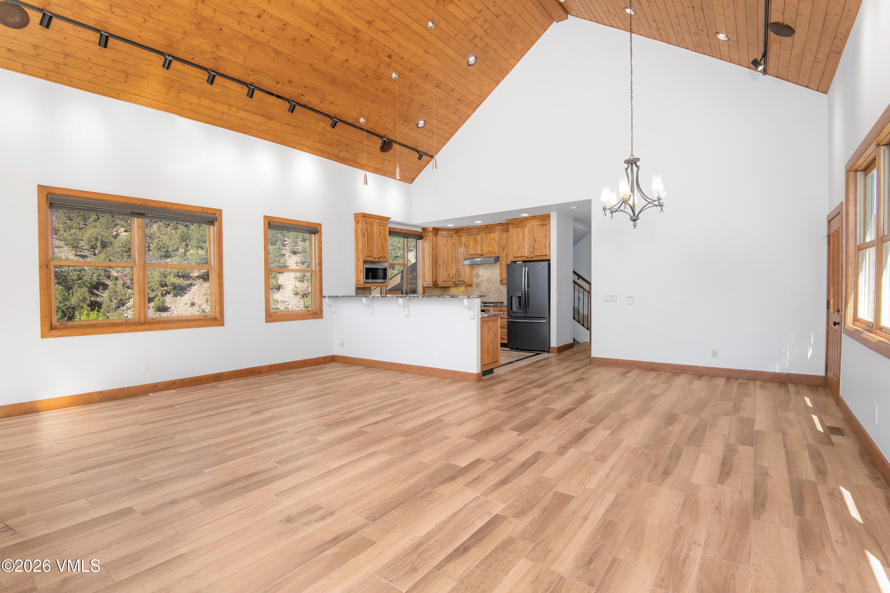 416/526 Eby Creek Road Property Photo 20