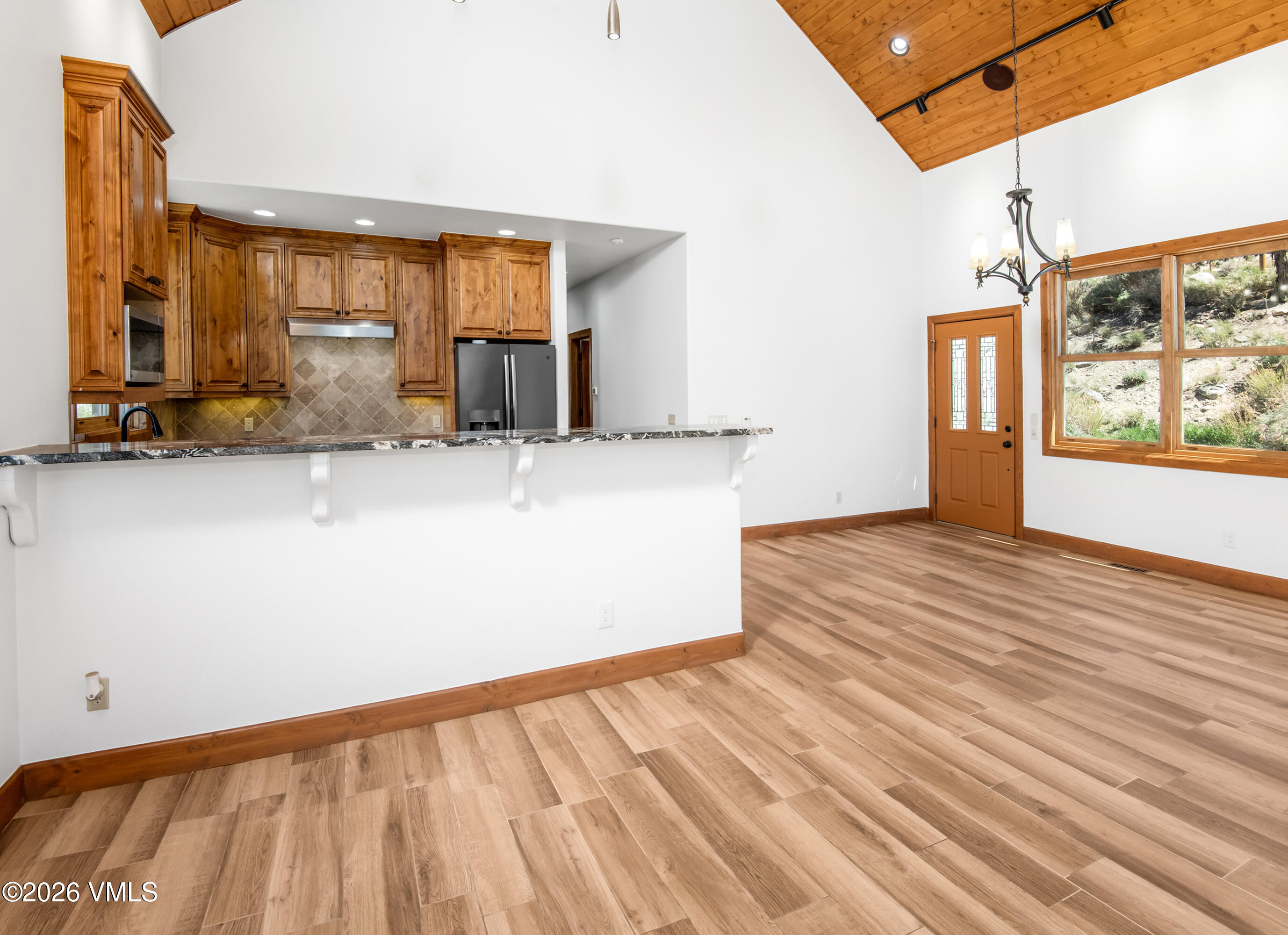 416/526 Eby Creek Road Property Photo 22