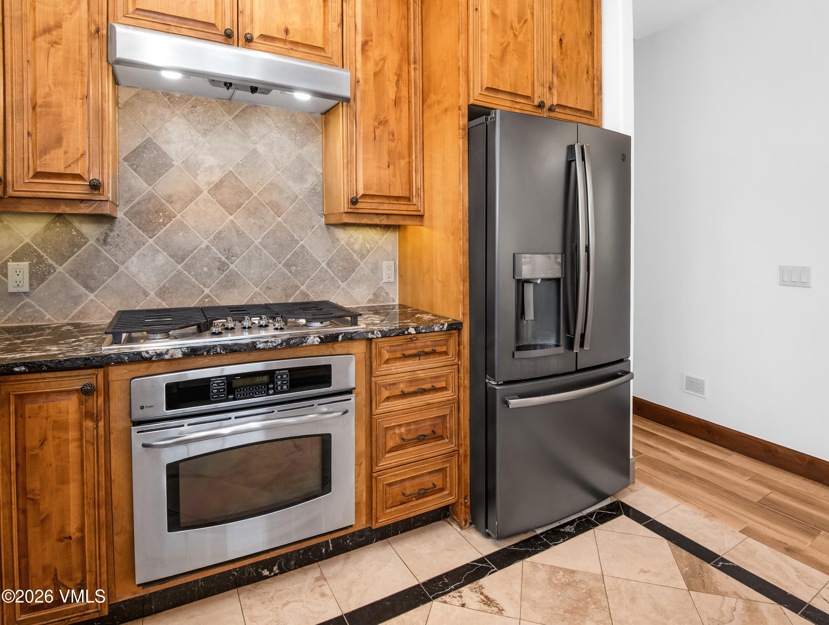 416/526 Eby Creek Road Property Photo 26
