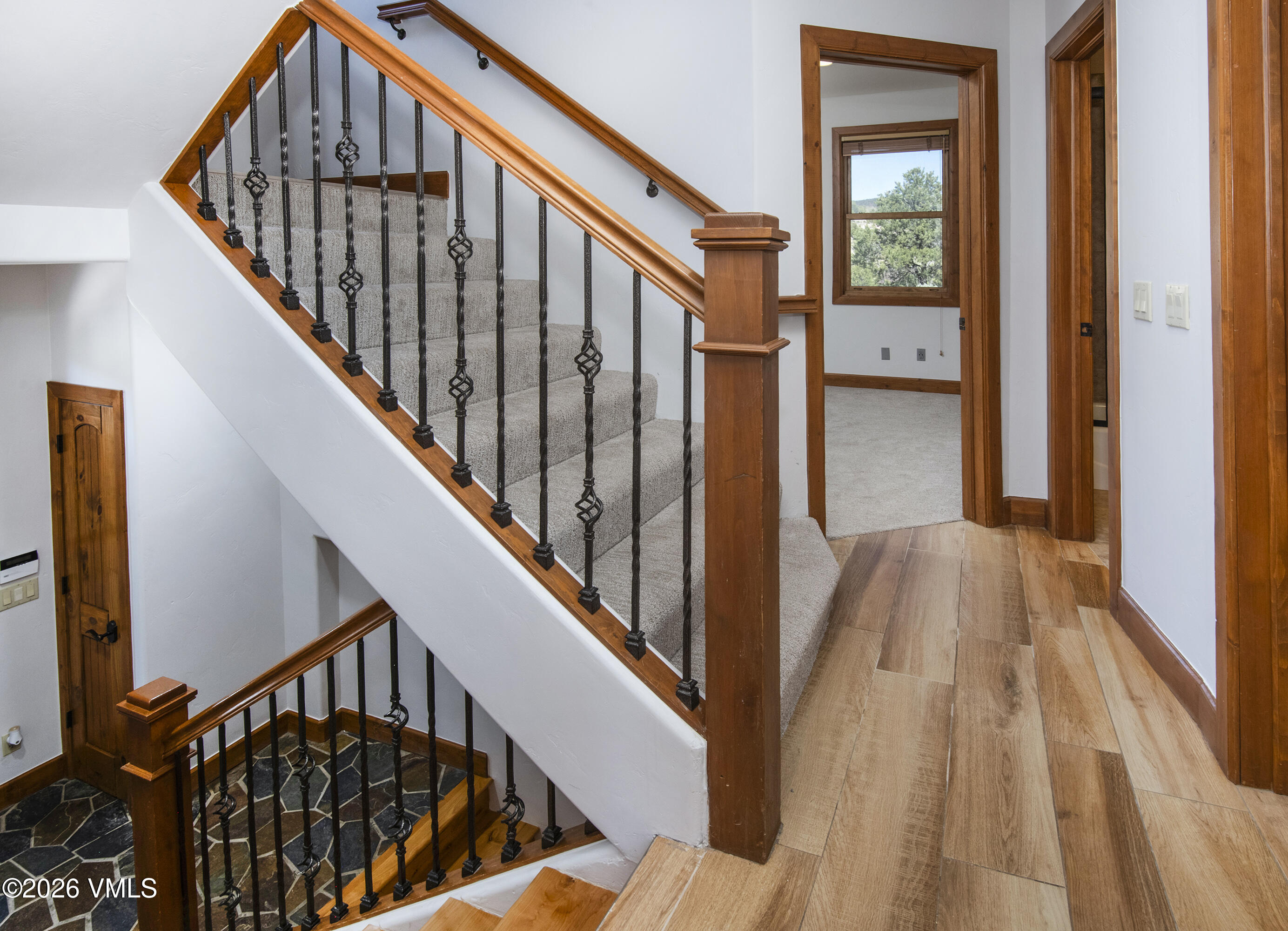 416/526 Eby Creek Road Property Photo 28