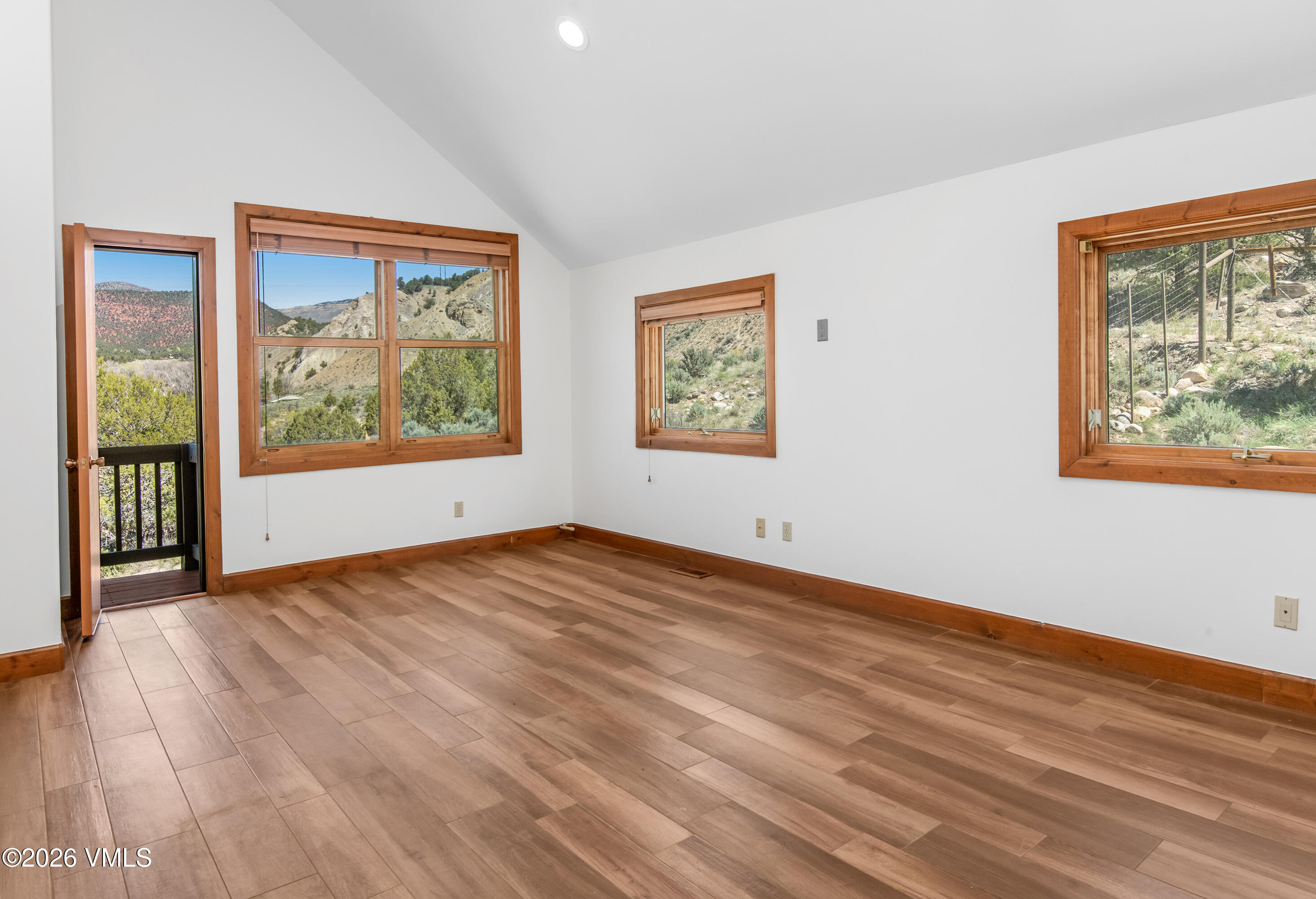 416/526 Eby Creek Road Property Photo 29