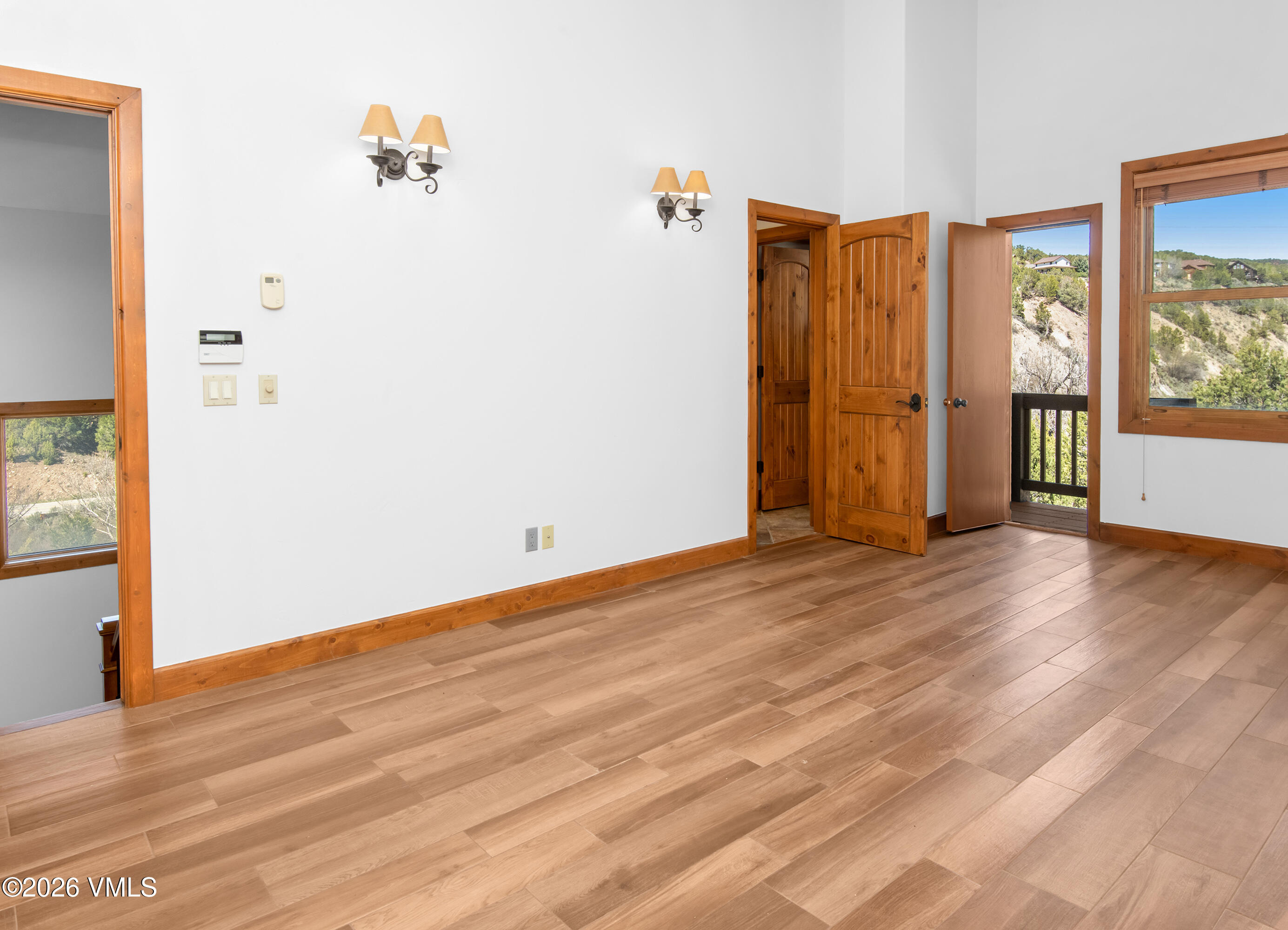 416/526 Eby Creek Road Property Photo 30
