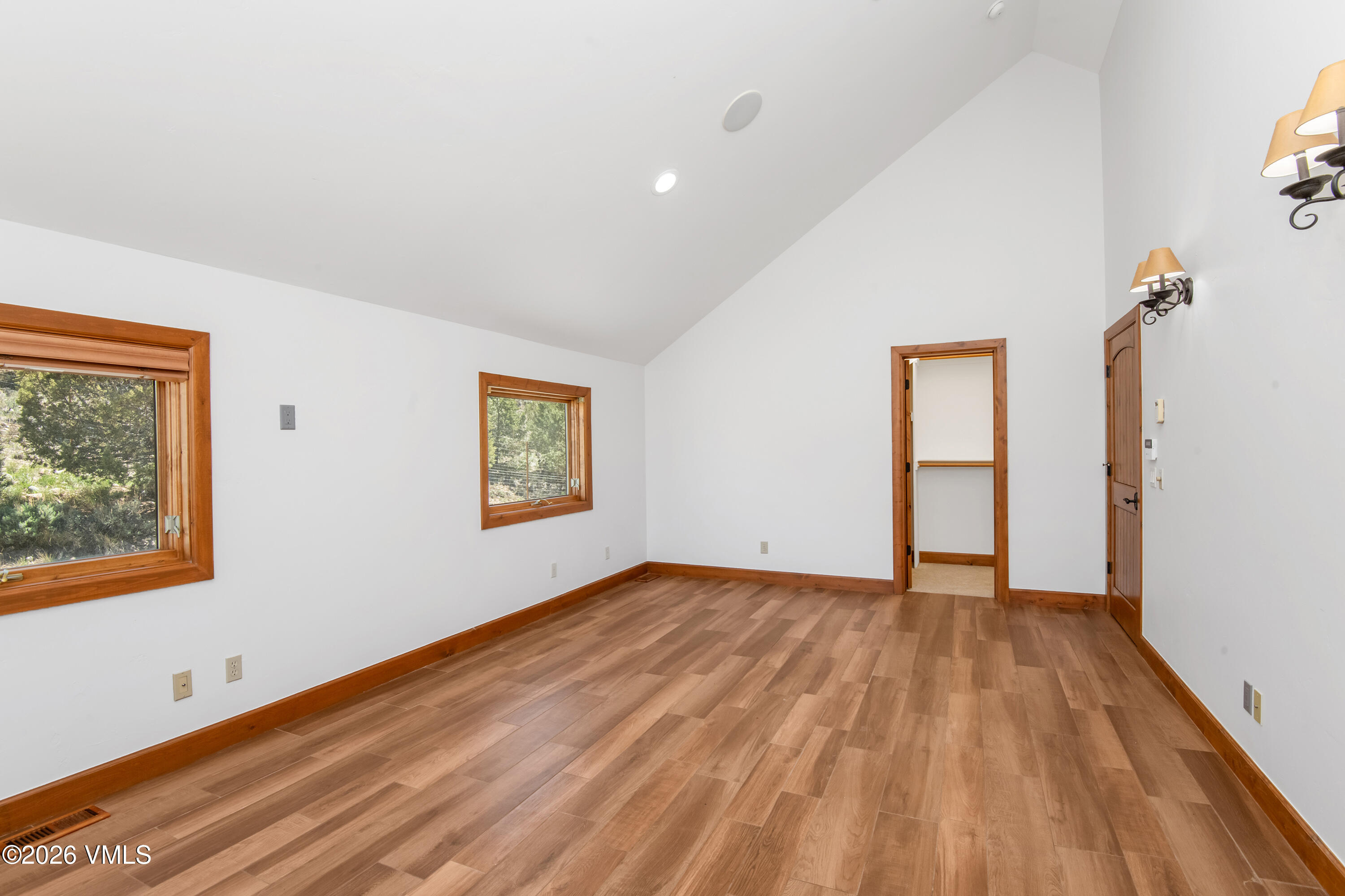 416/526 Eby Creek Road Property Photo 31