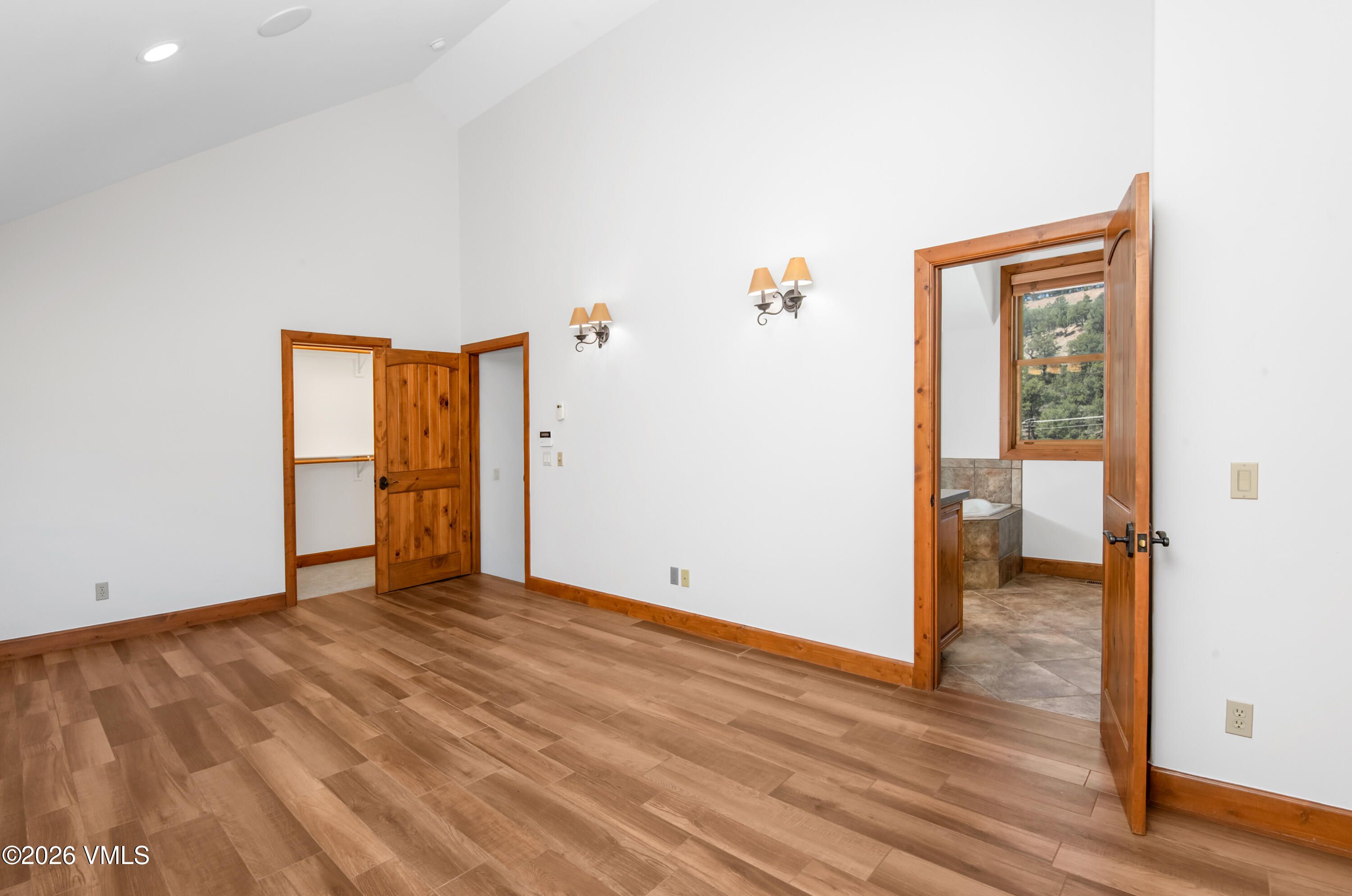 416/526 Eby Creek Road Property Photo 32