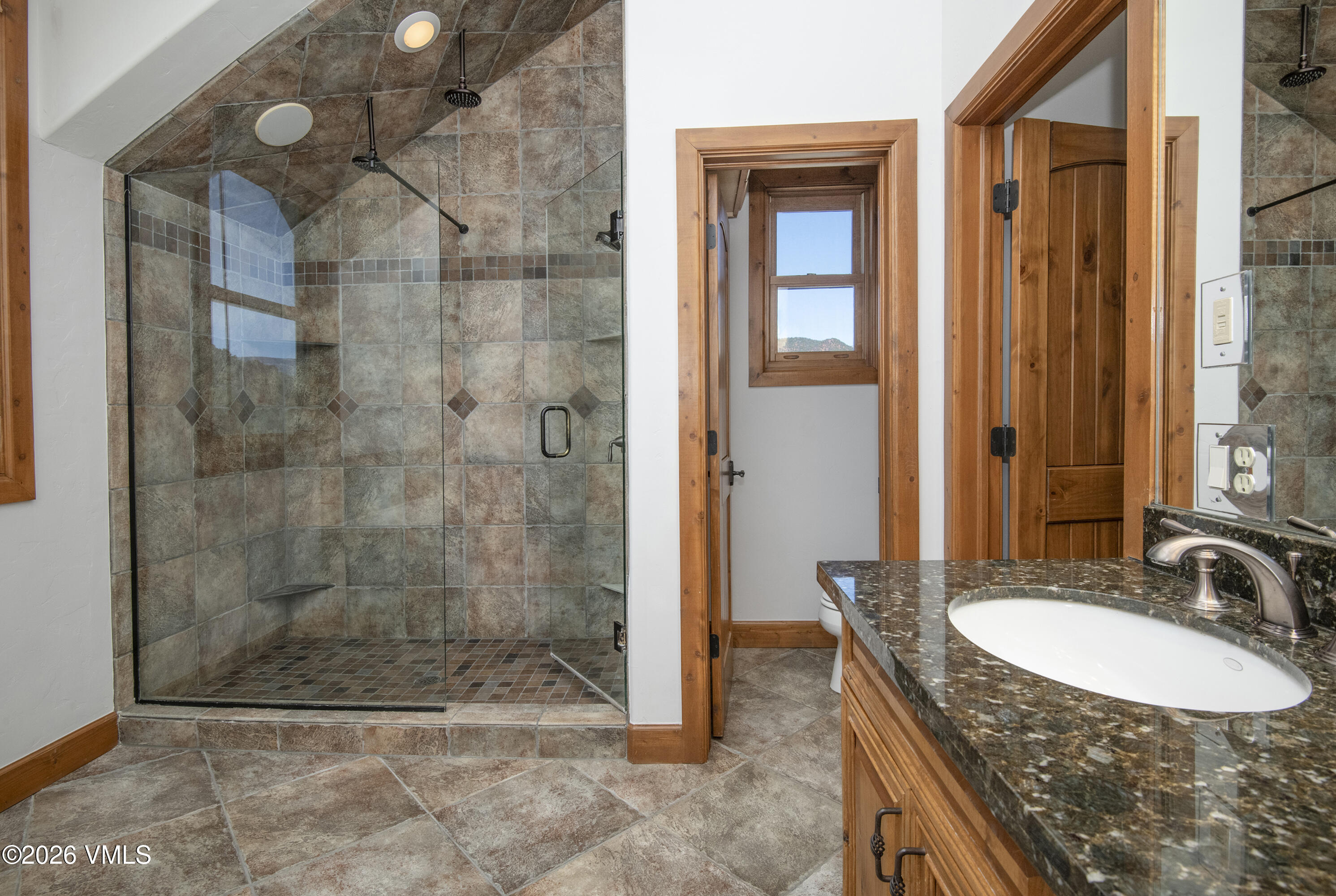 416/526 Eby Creek Road Property Photo 34