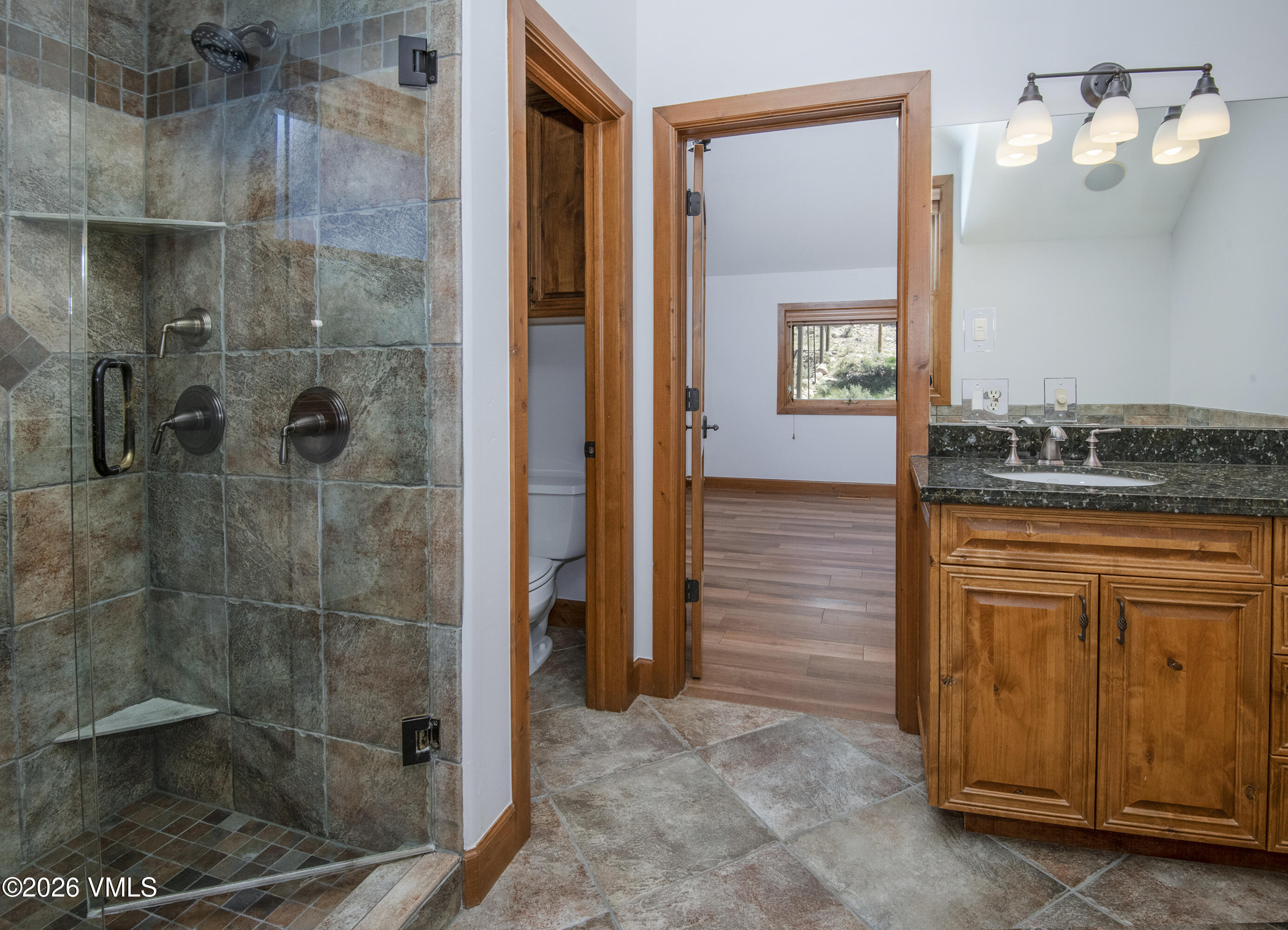 416/526 Eby Creek Road Property Photo 35