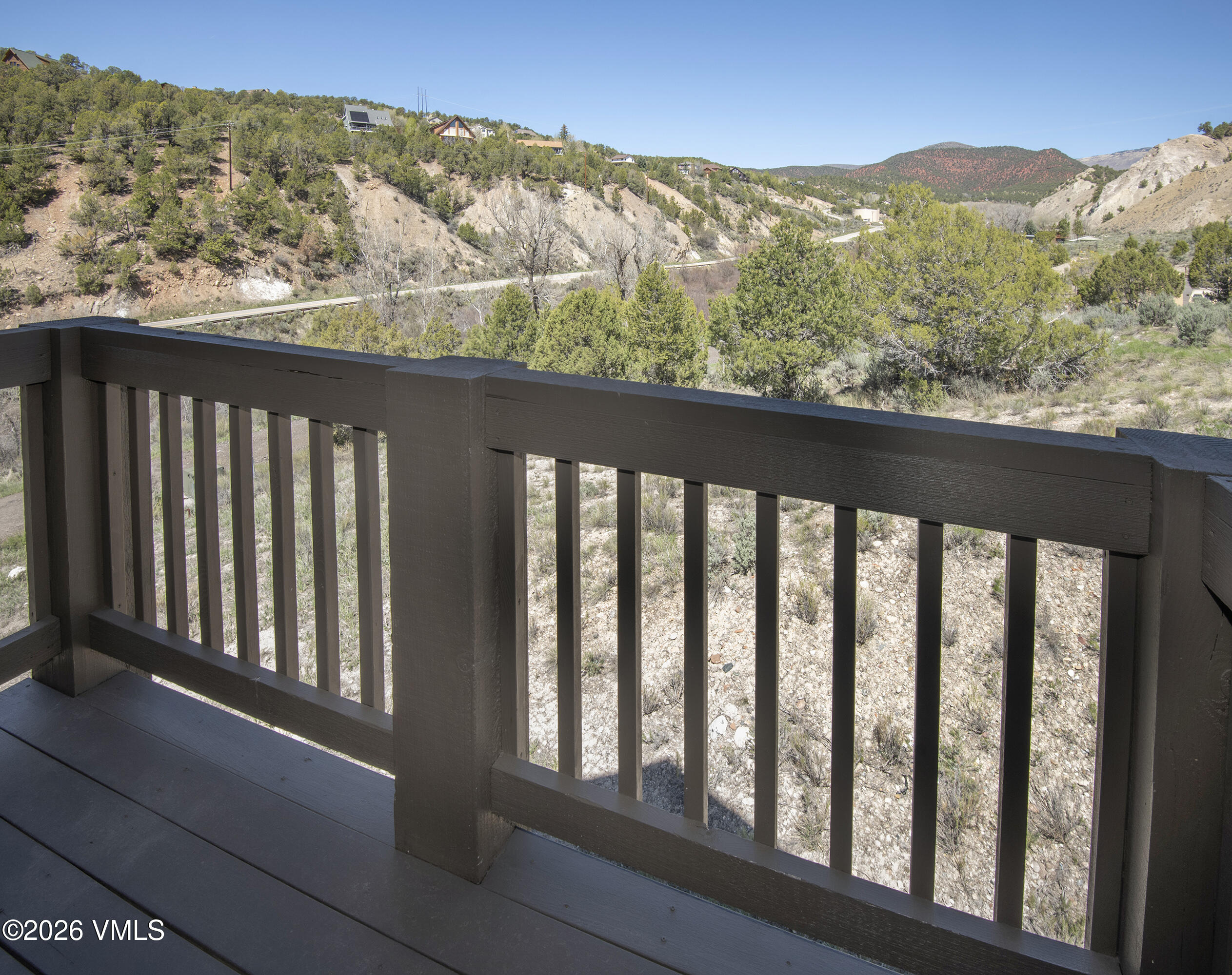 416/526 Eby Creek Road Property Photo 36