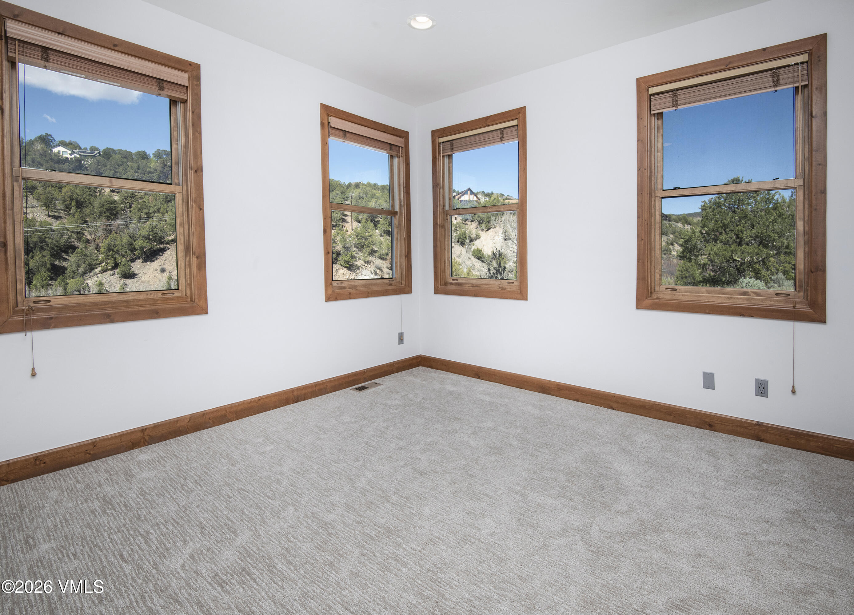 416/526 Eby Creek Road Property Photo 37