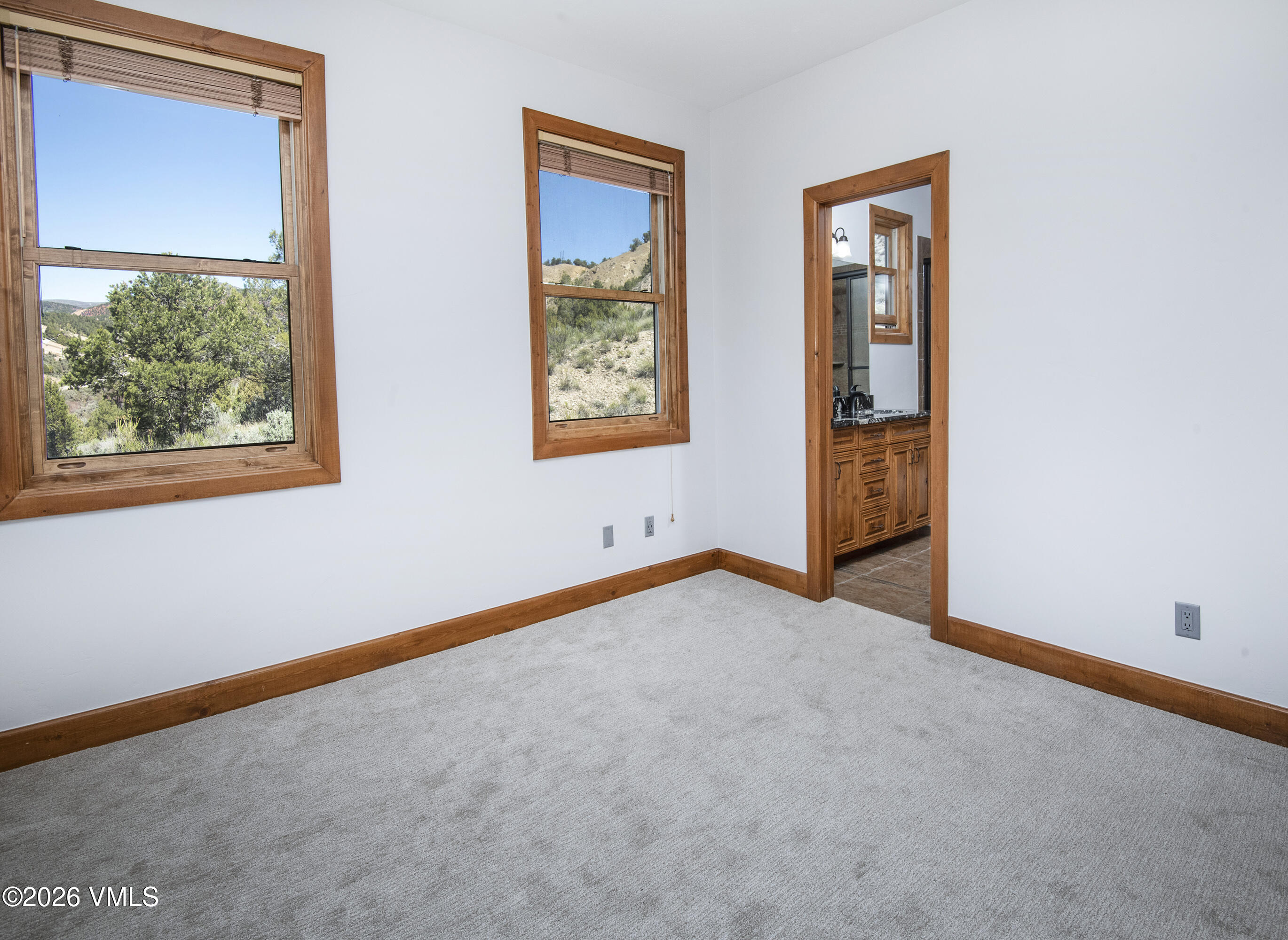 416/526 Eby Creek Road Property Photo 38