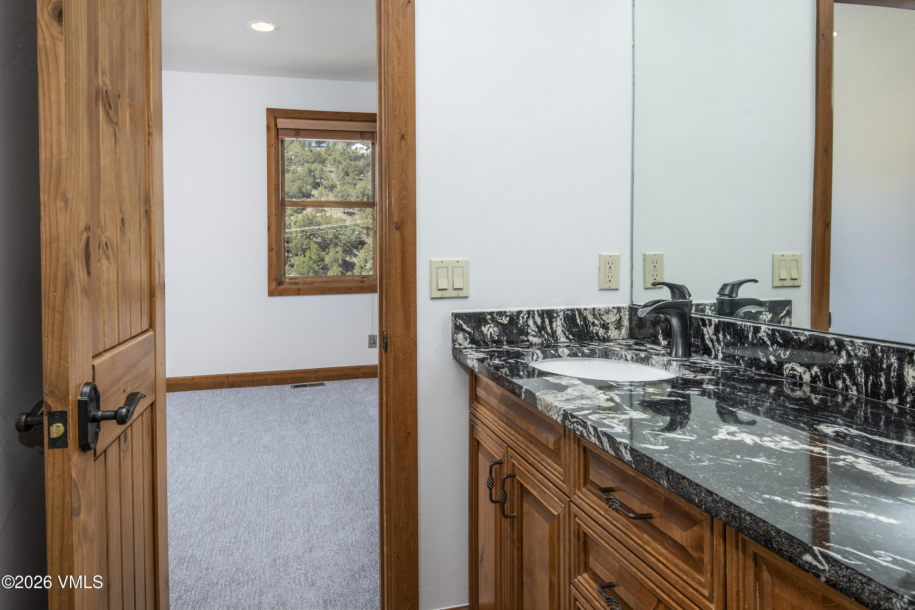 416/526 Eby Creek Road Property Photo 39