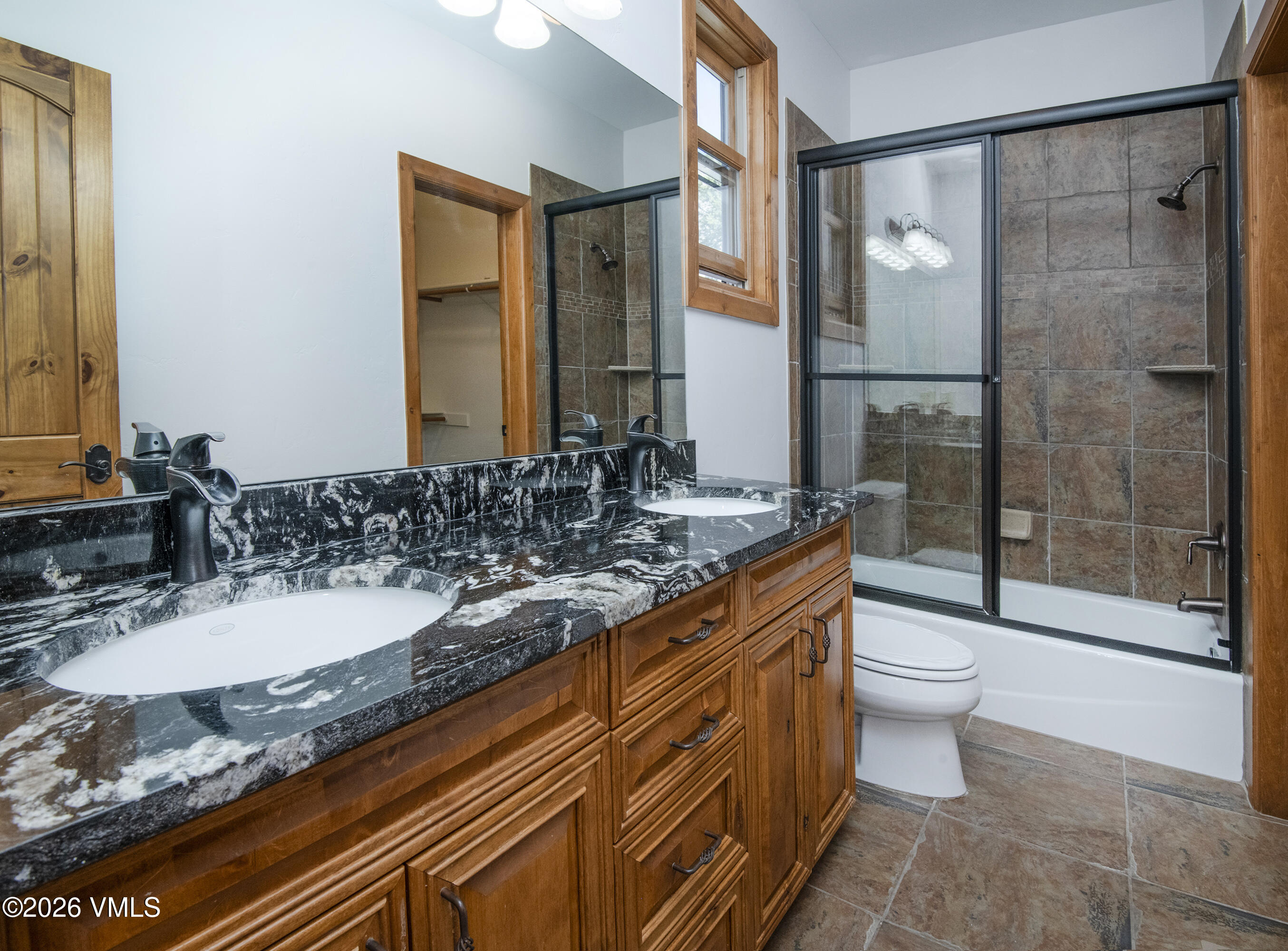 416/526 Eby Creek Road Property Photo 40